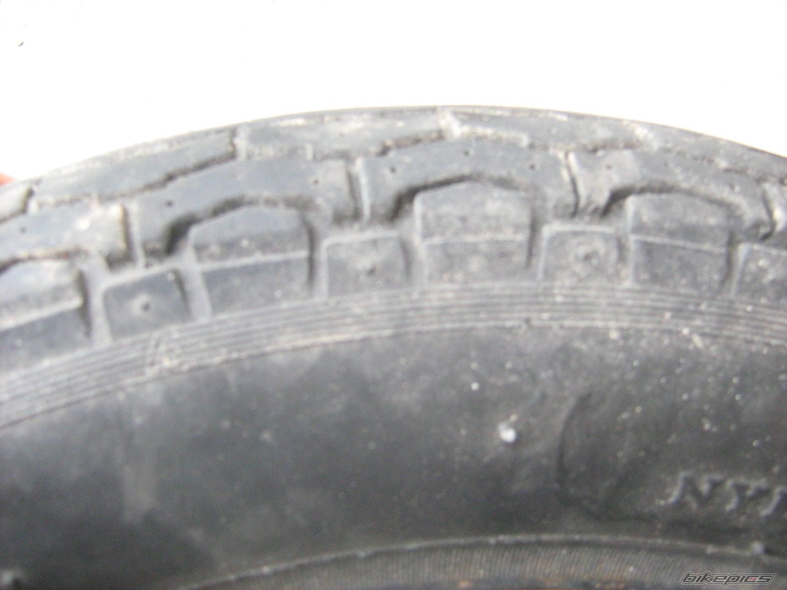 Photo 2242682