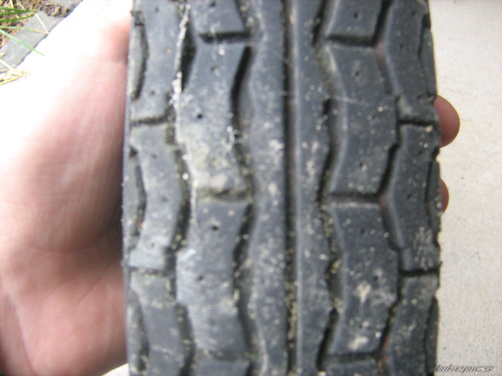 Photo 2242685