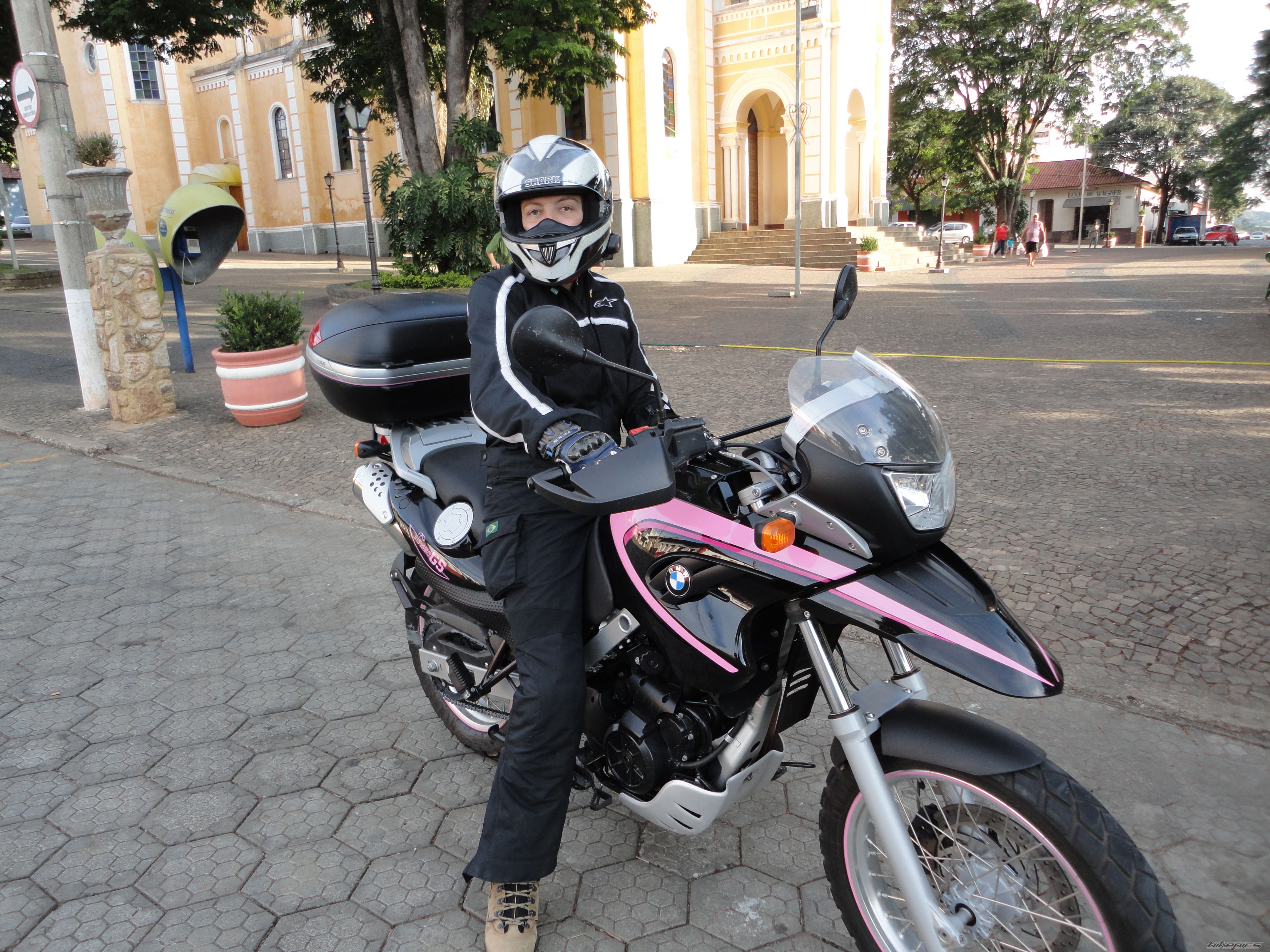 Bike Photo 2242686
