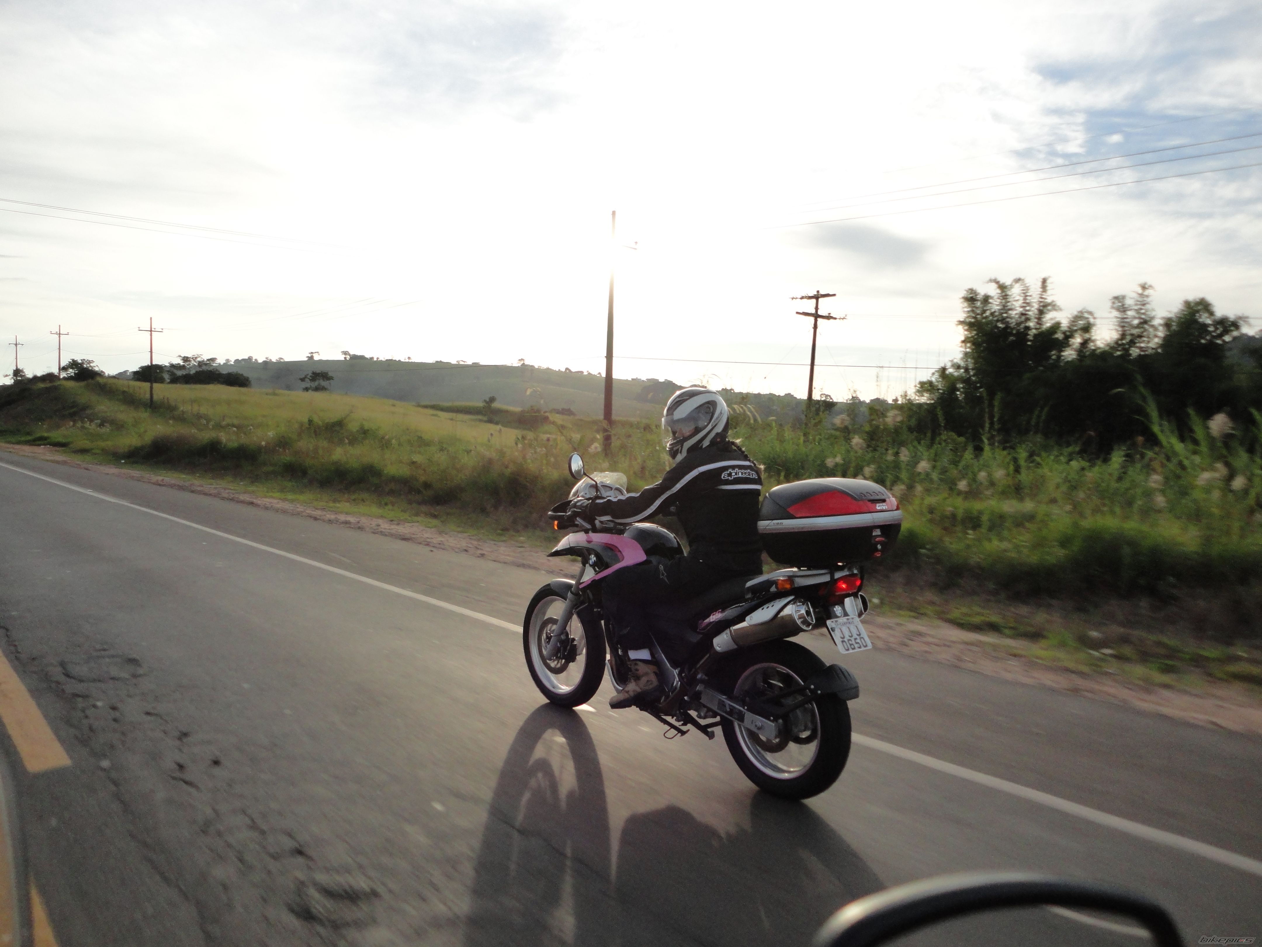 Photo 2242688