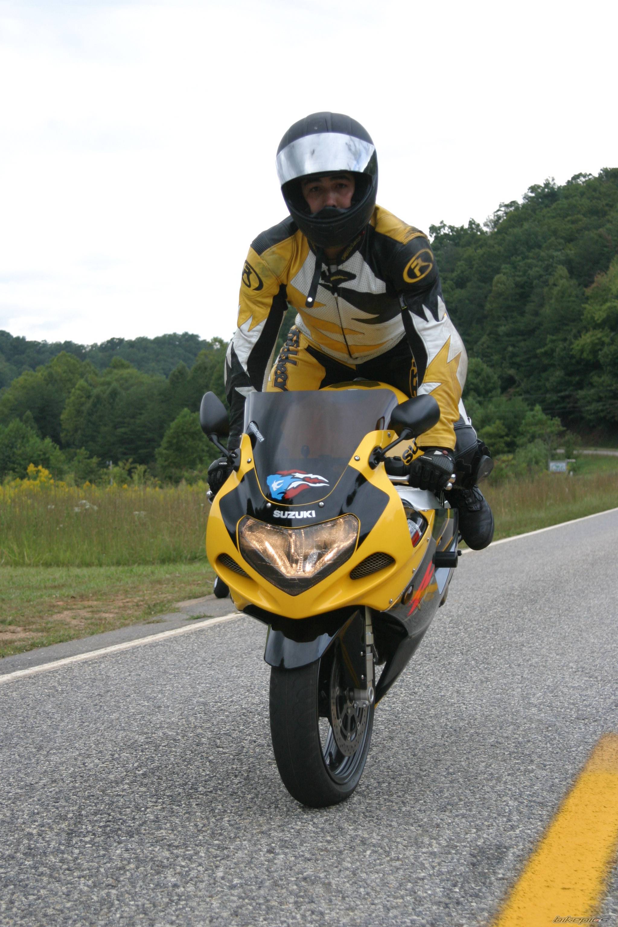 Bike Photo 224269