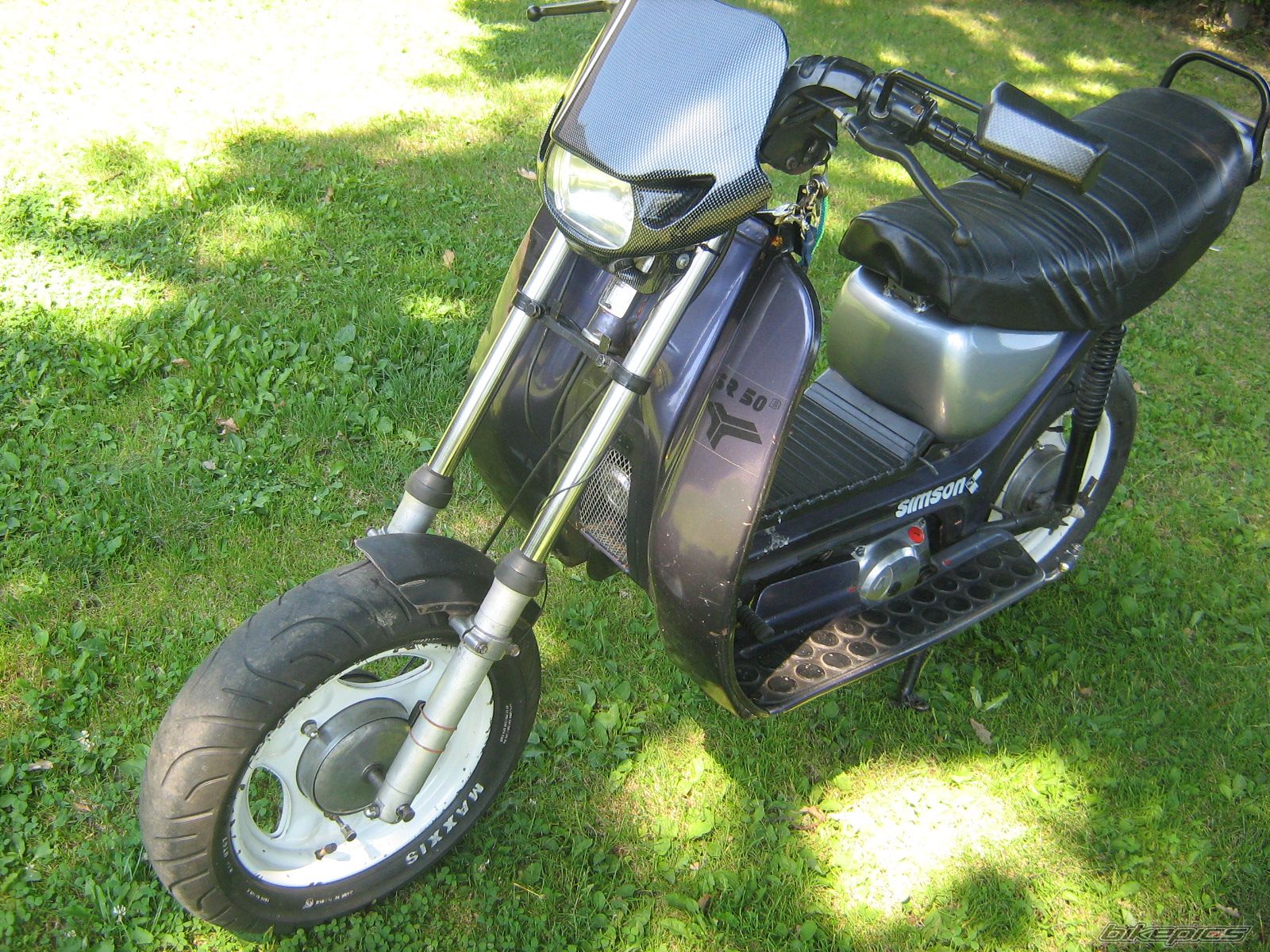 Photo 2242690