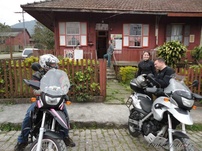 Bike Photo 2242691