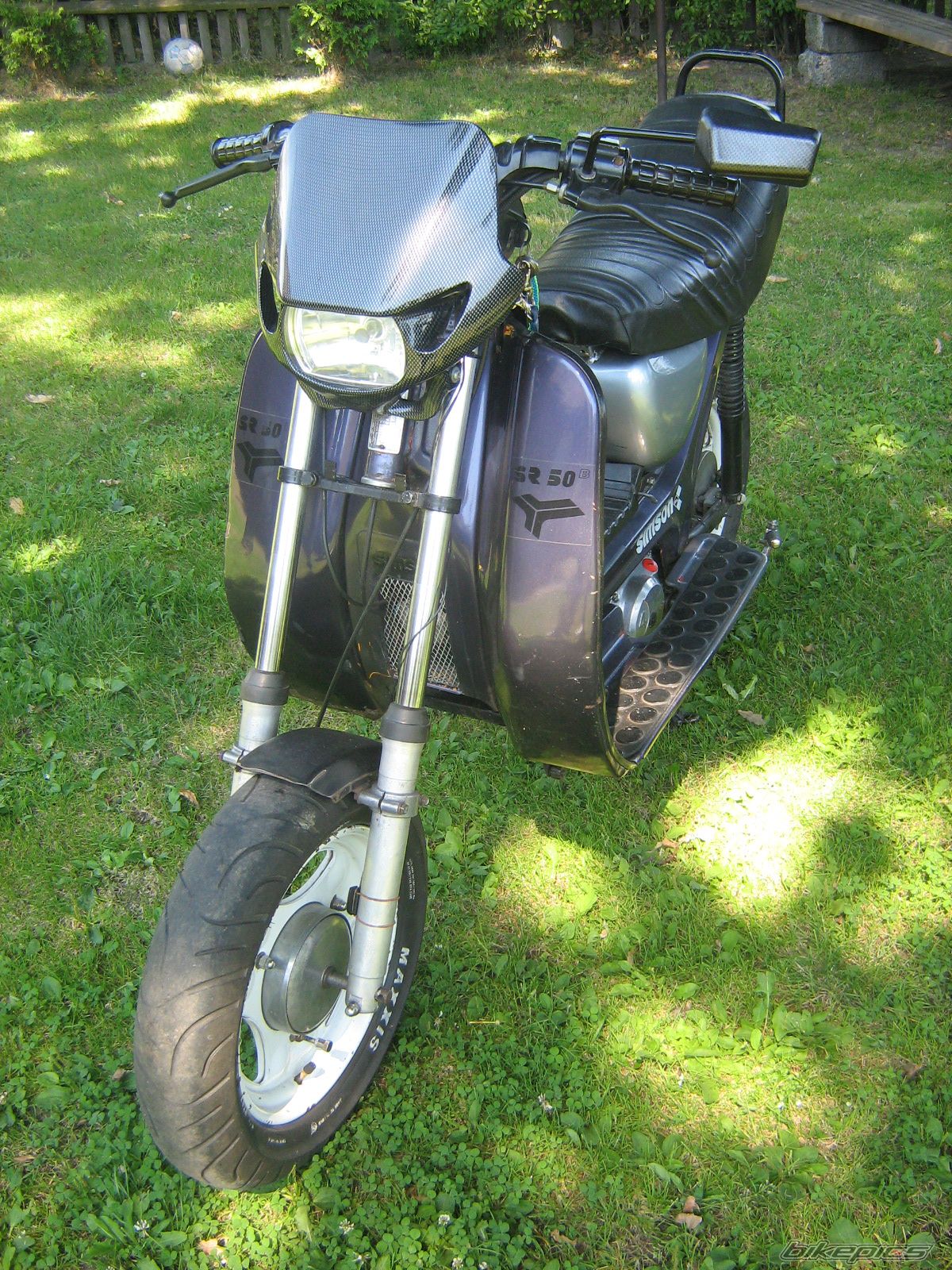 Photo 2242692