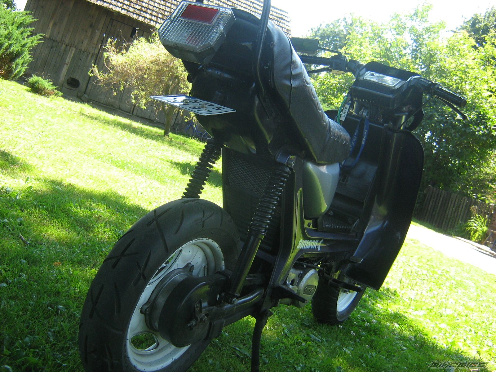 Photo 2242693