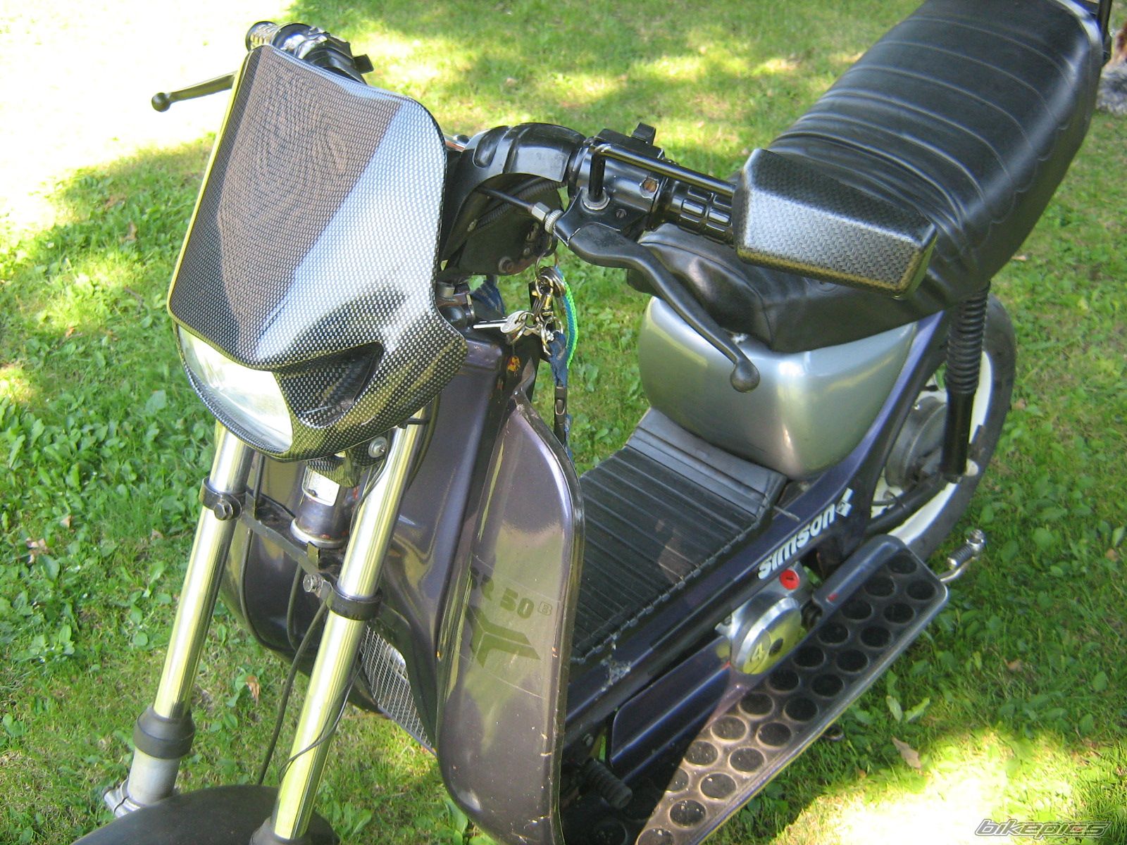 Photo 2242694