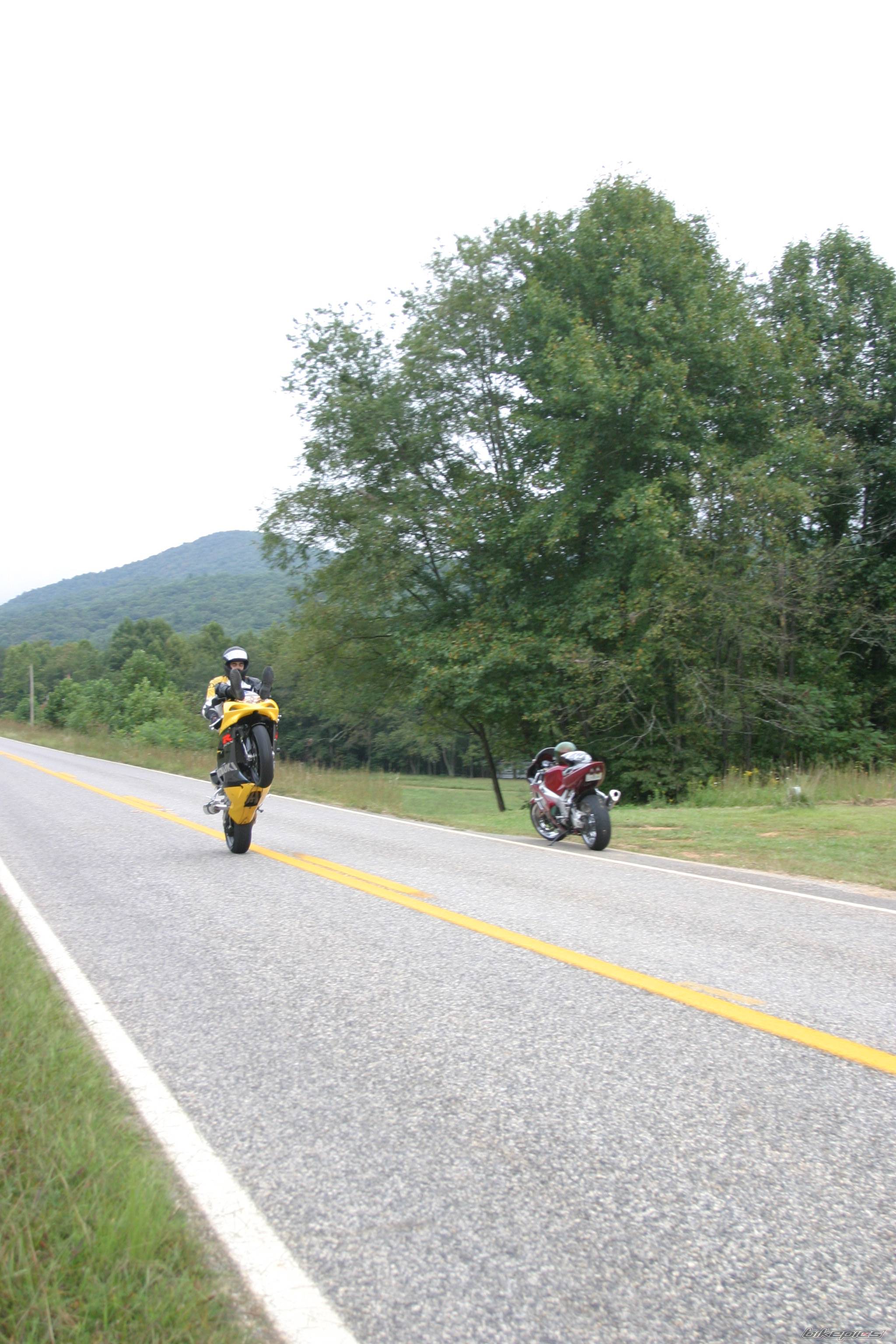 Bike Photo 224270
