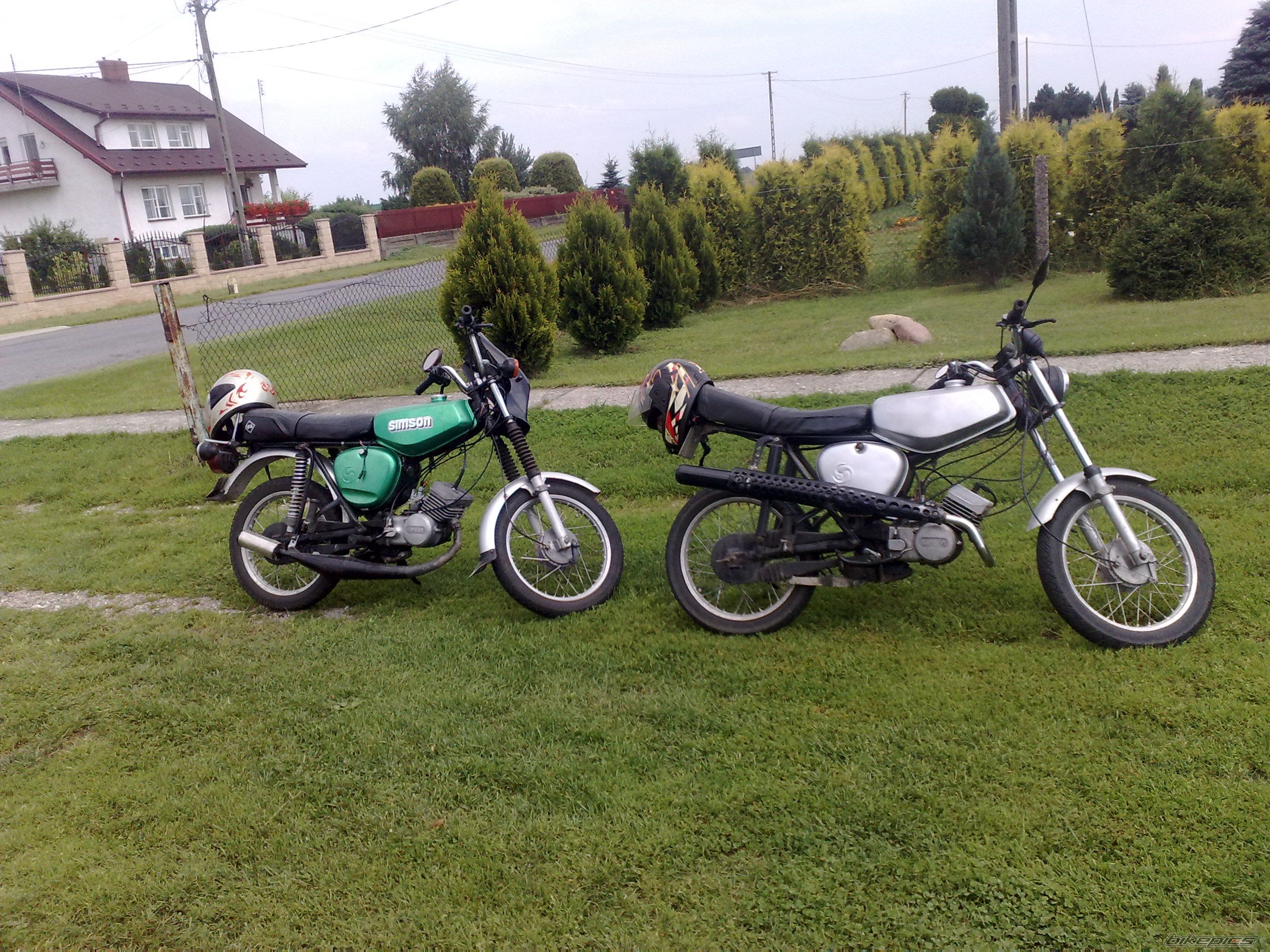 Photo 2242701