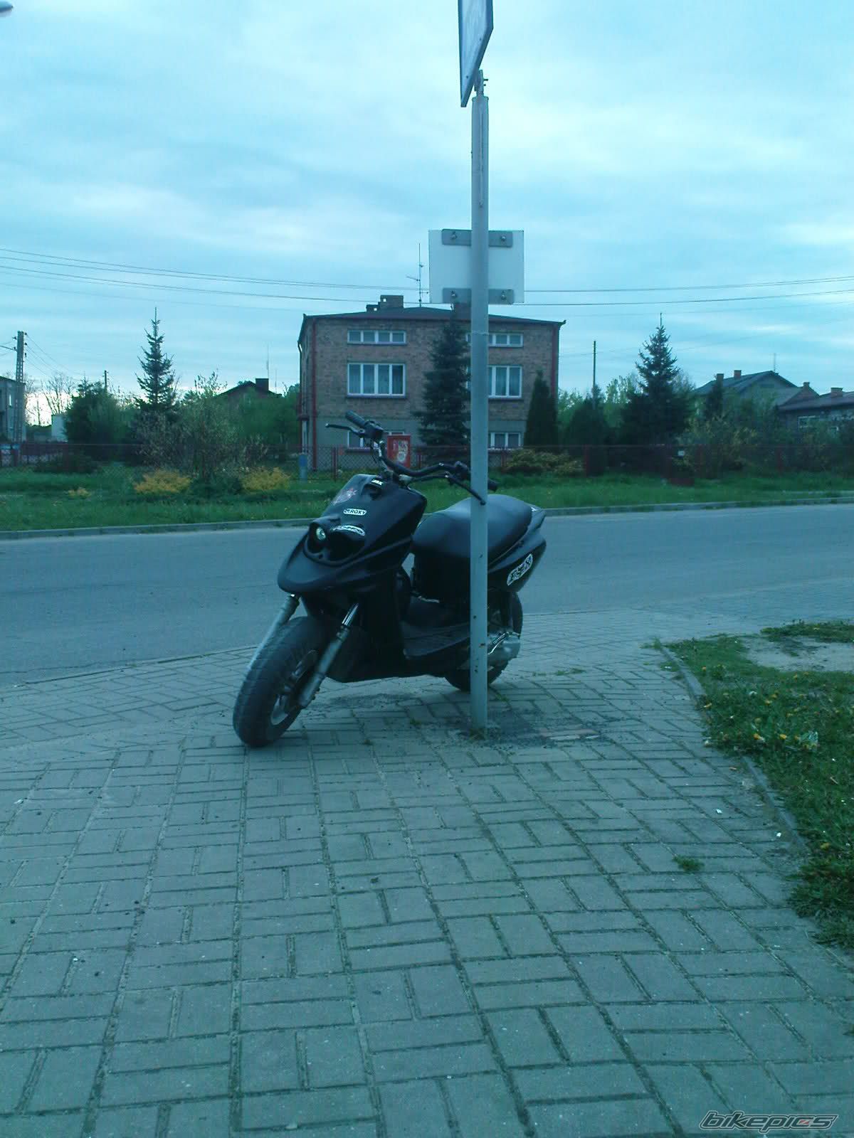 Photo 2242702