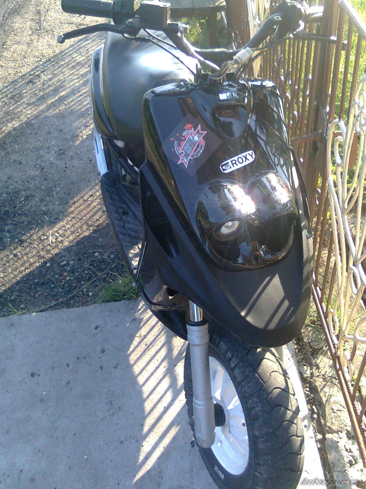 Photo 2242703