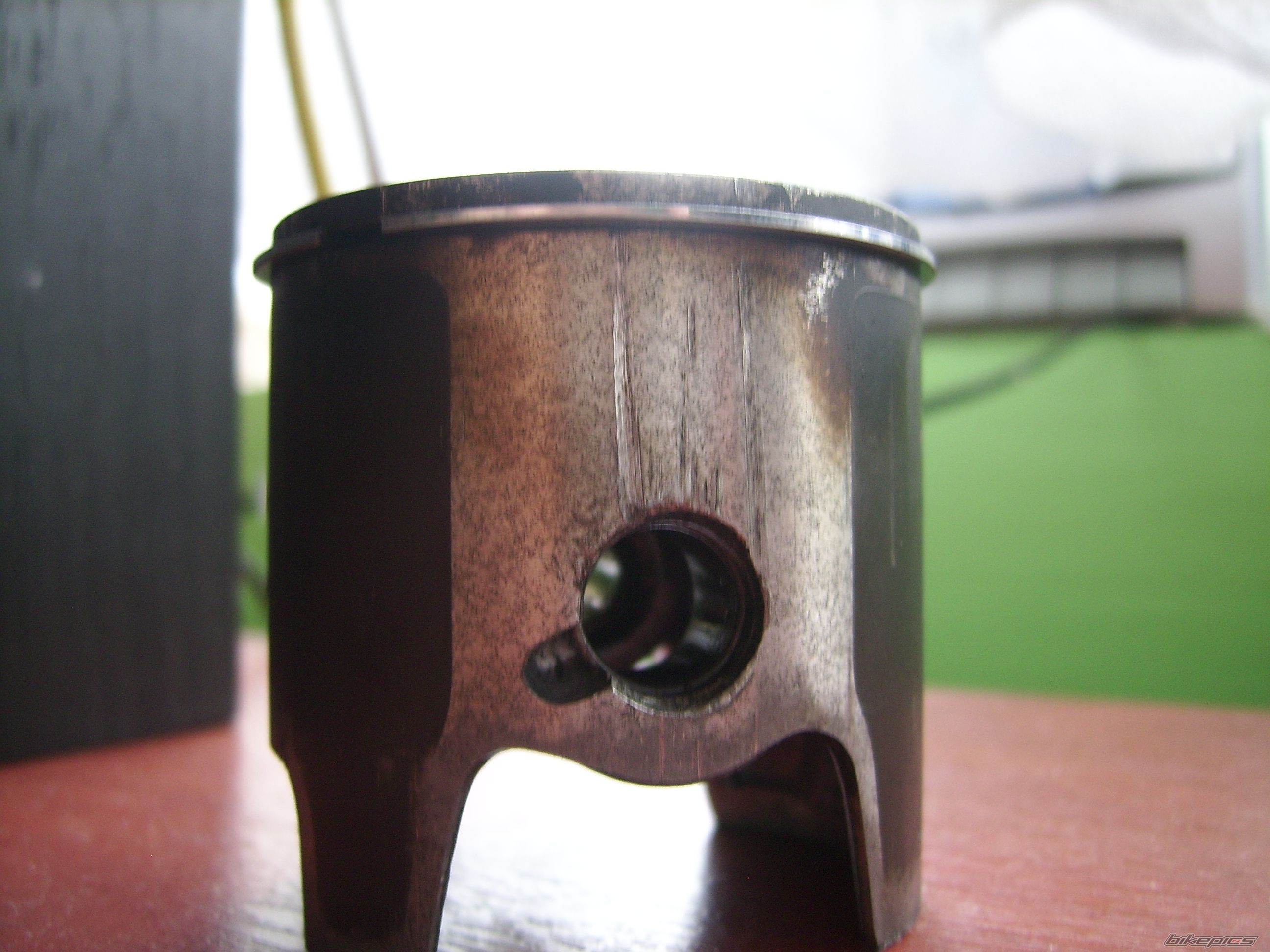 Photo 2242704