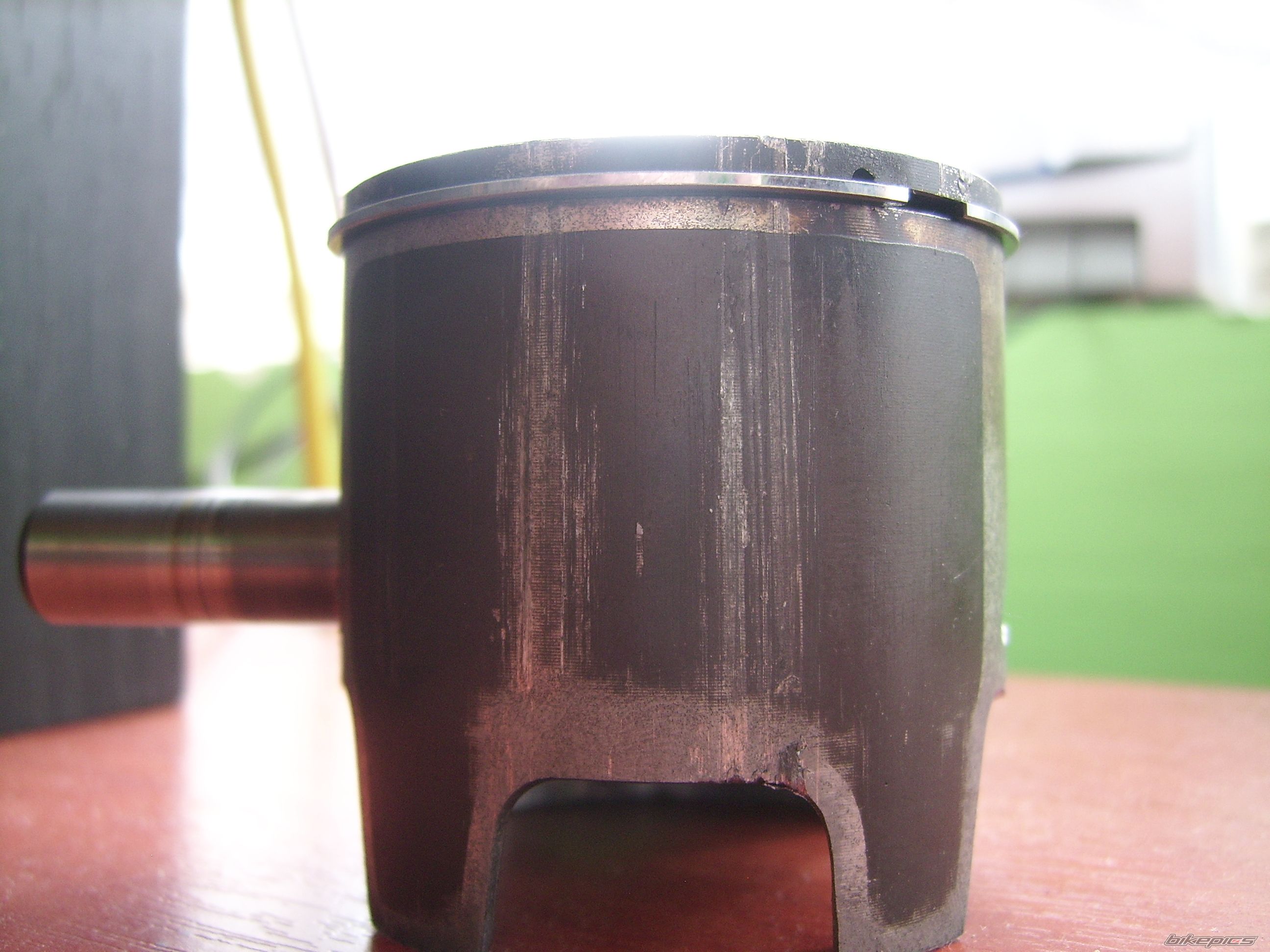 Photo 2242705