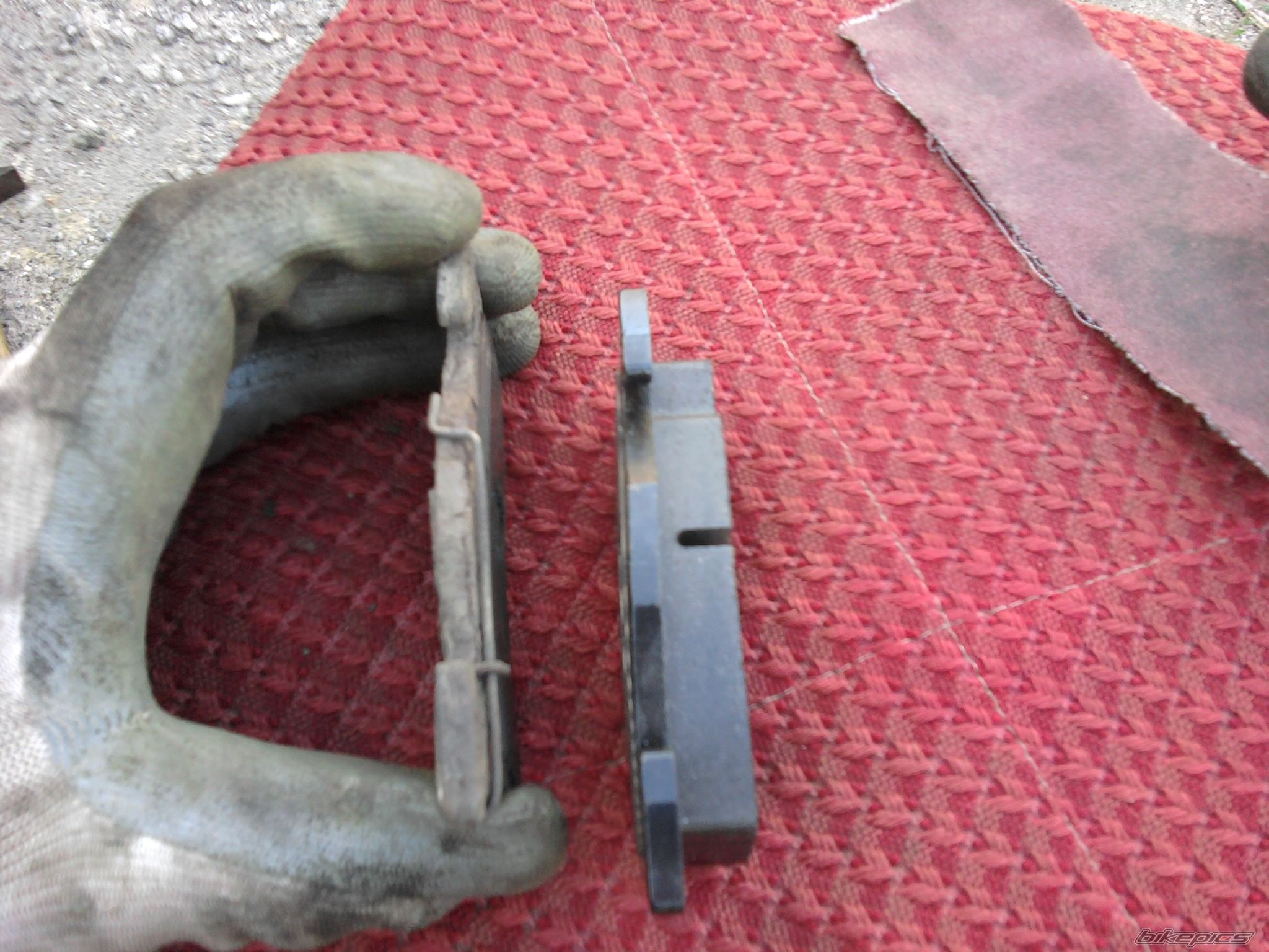 Photo 2242713