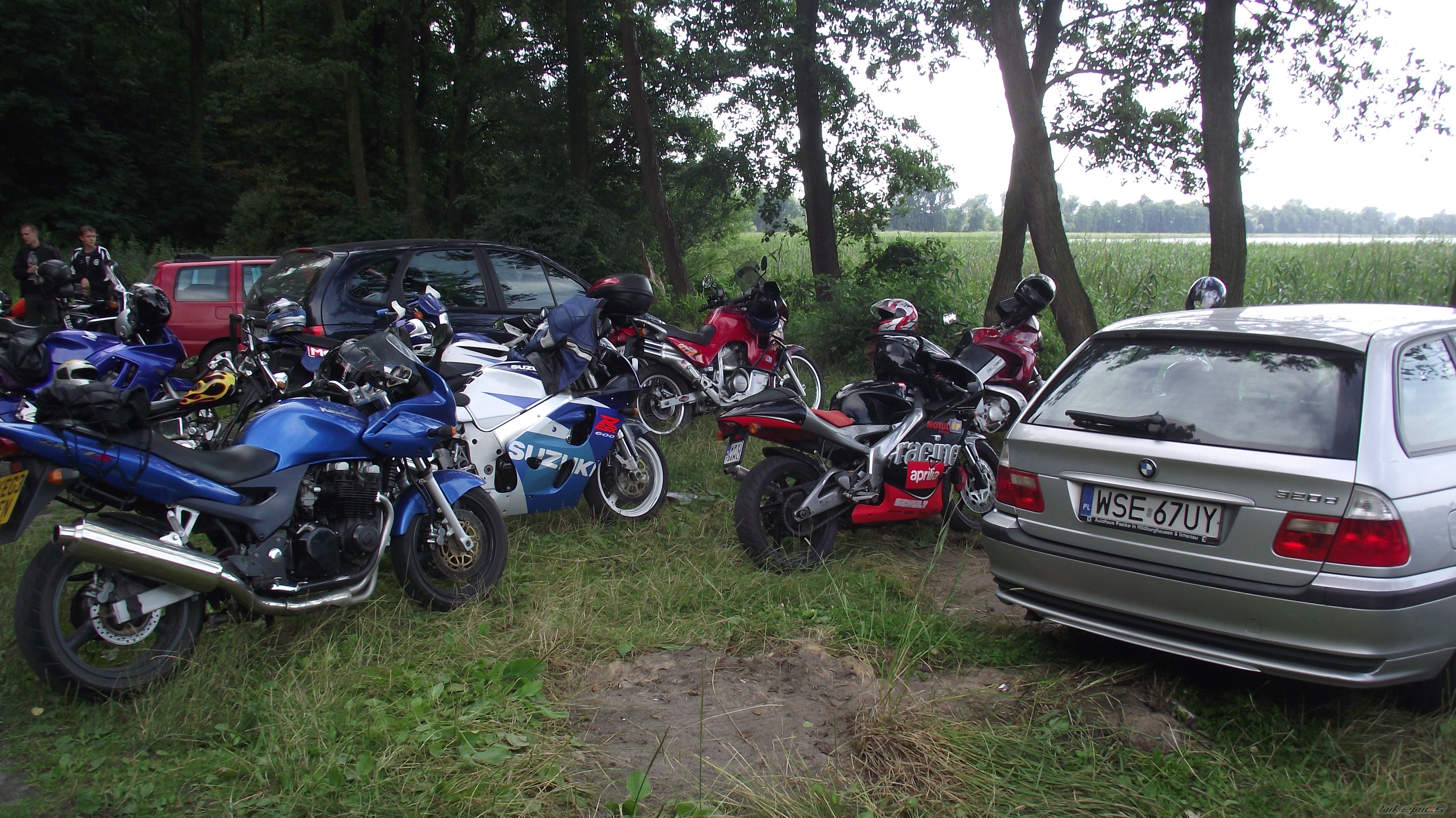 Photo 2242715