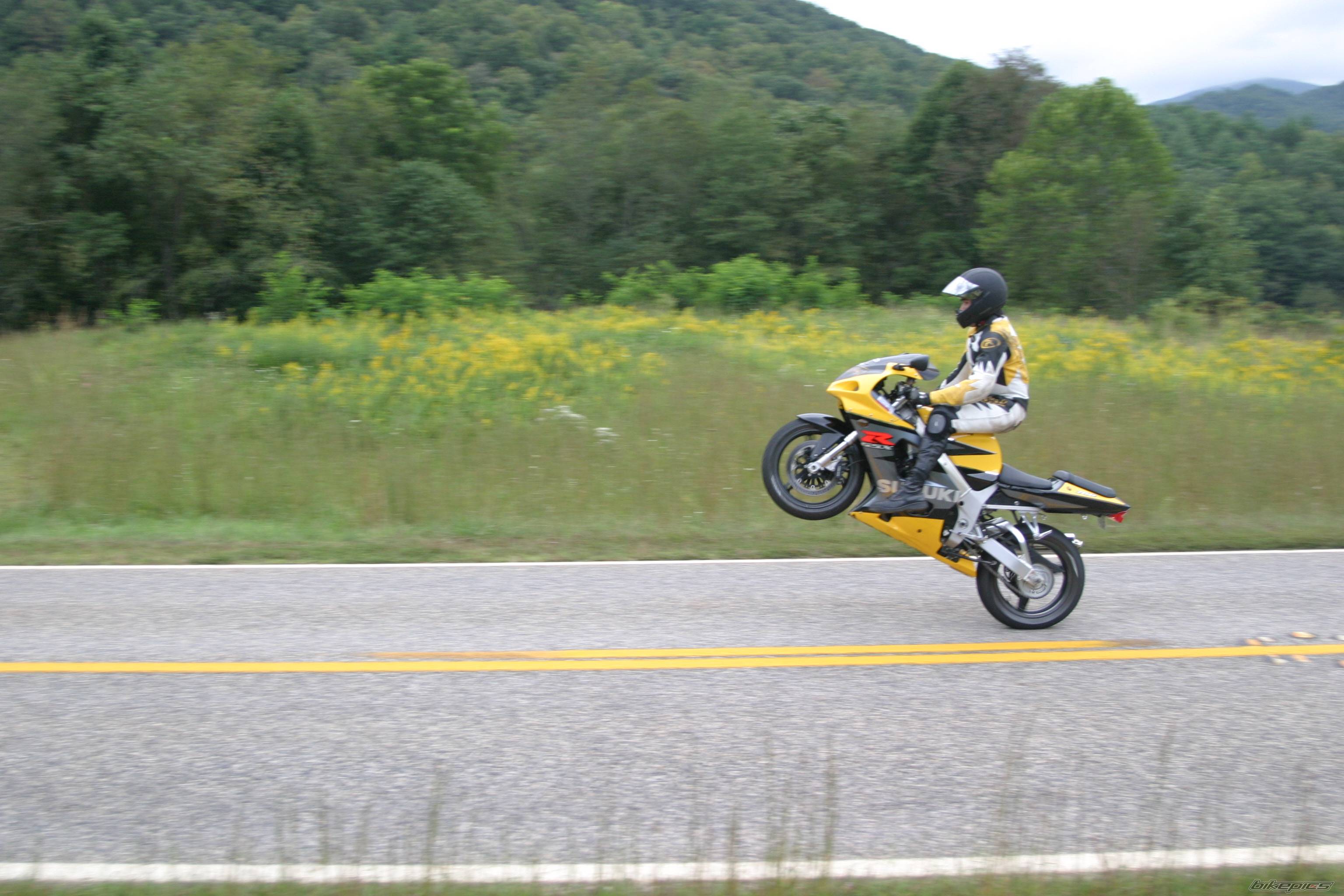 Bike Photo 224272