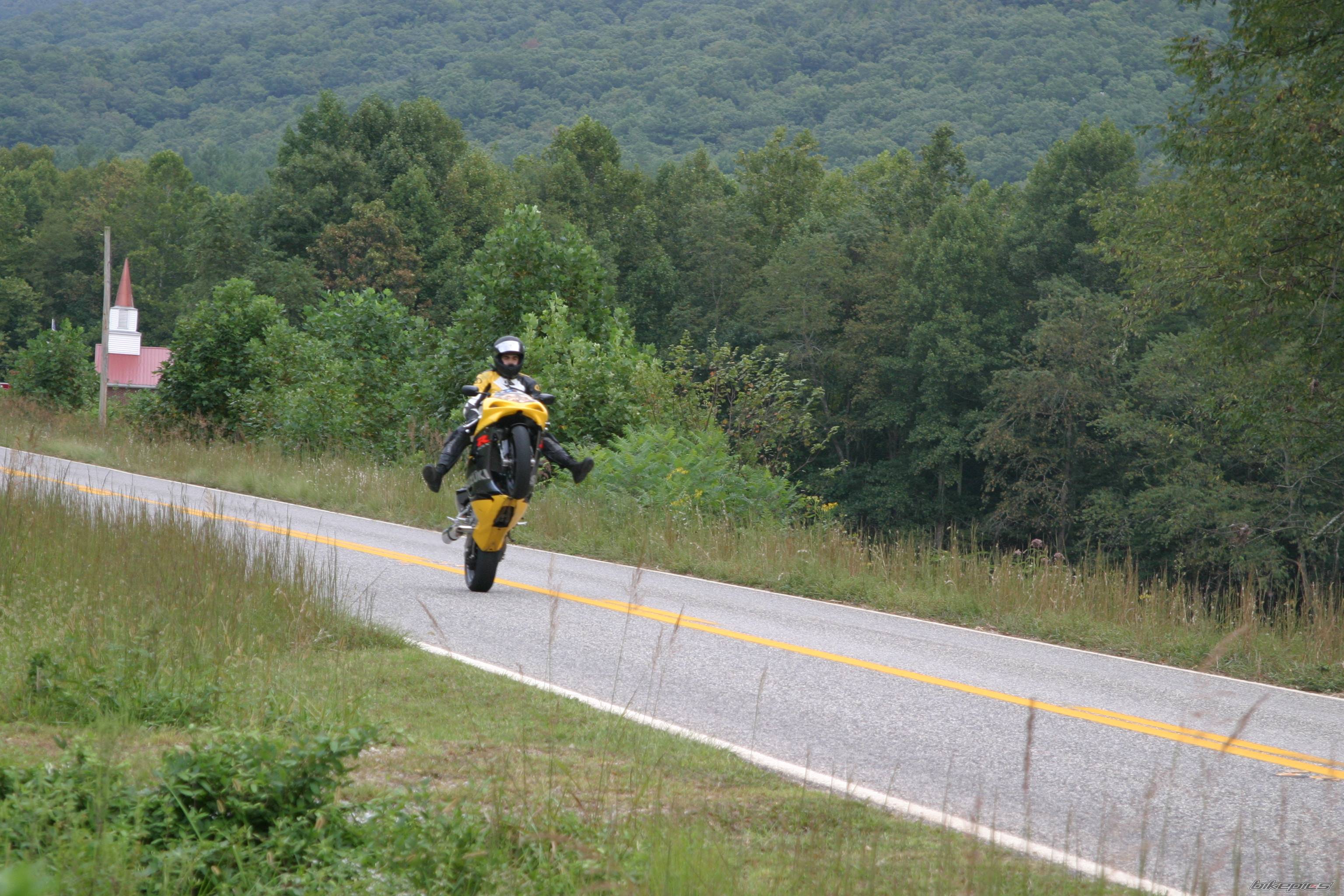 Bike Photo 224273