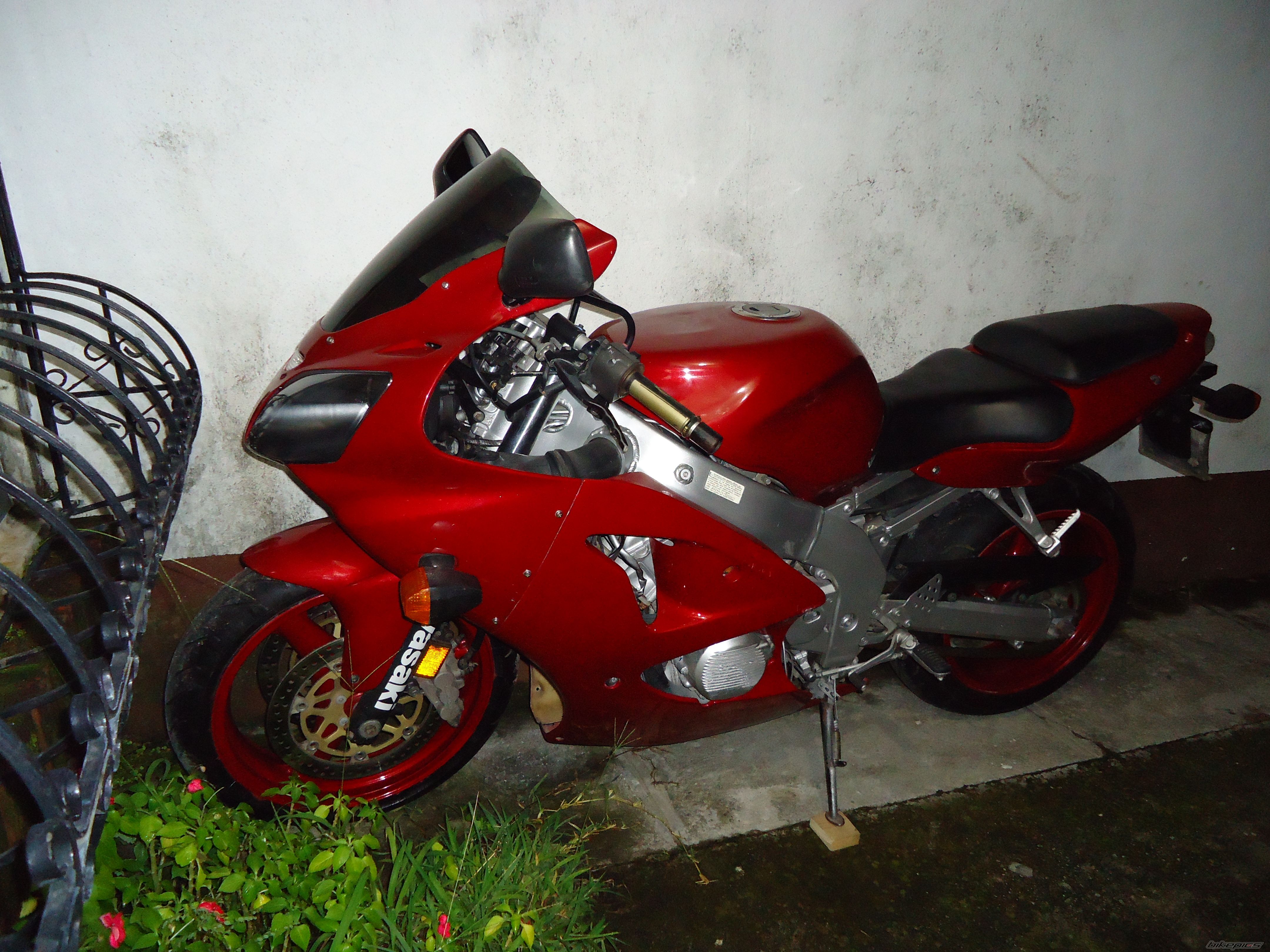 Photo 2242733