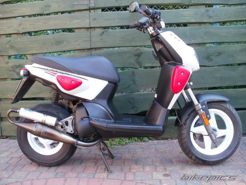 Photo 2242736