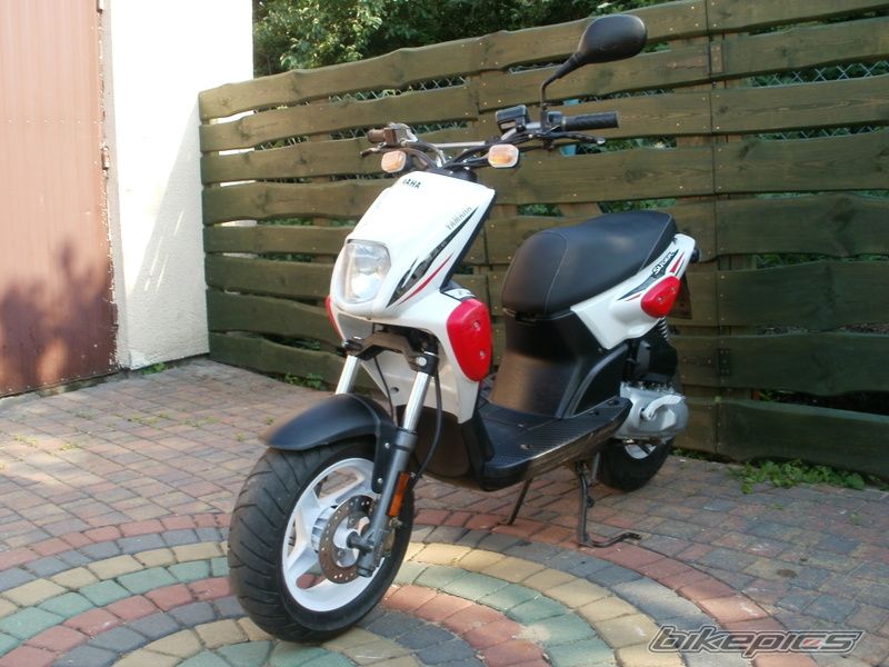 Photo 2242737