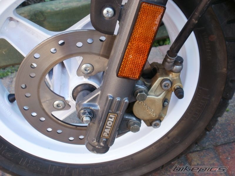 Photo 2242738