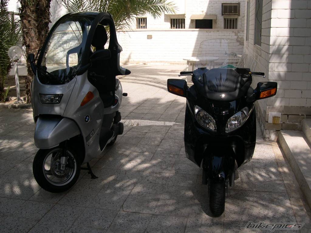 Photo 224274