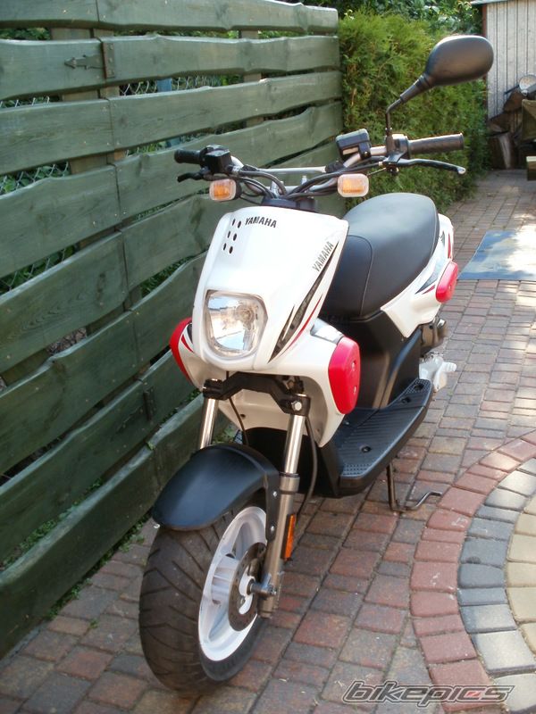 Photo 2242740