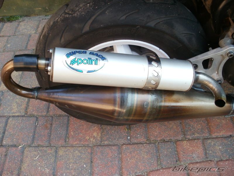 Photo 2242741
