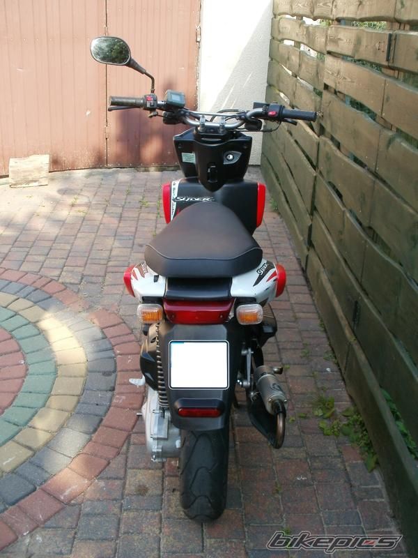 Photo 2242742