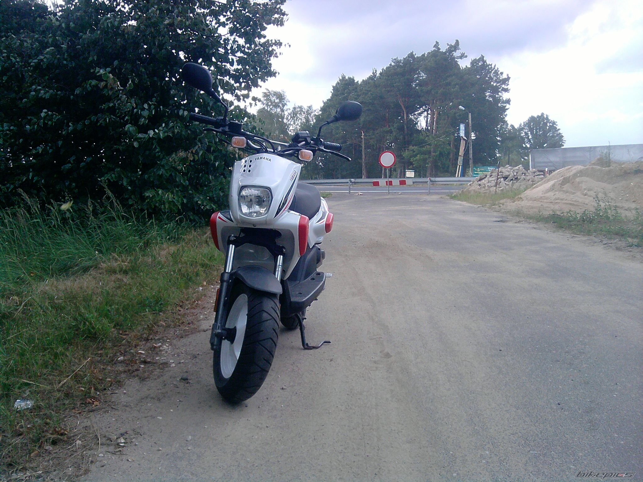 Photo 2242744