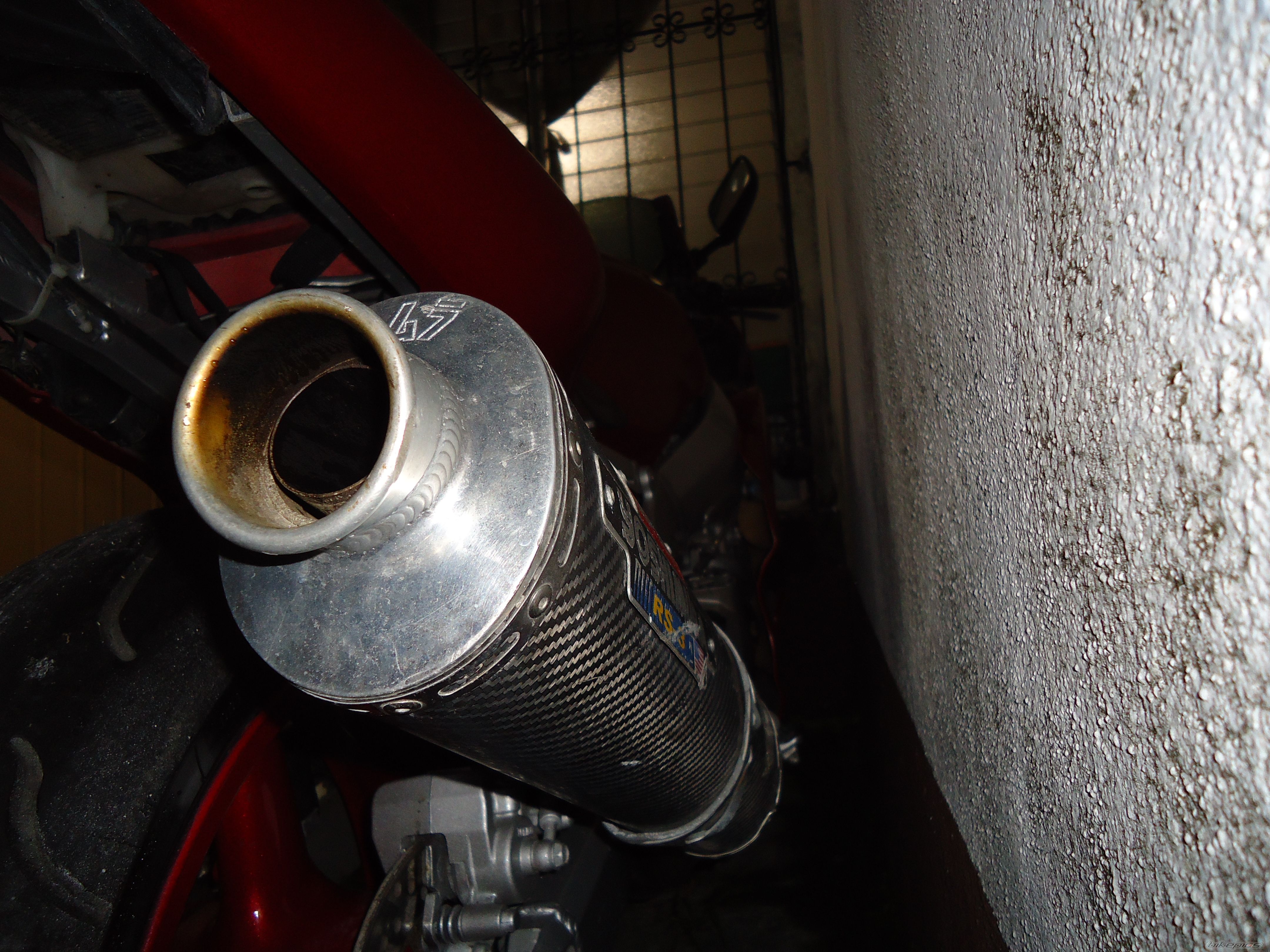 Photo 2242746