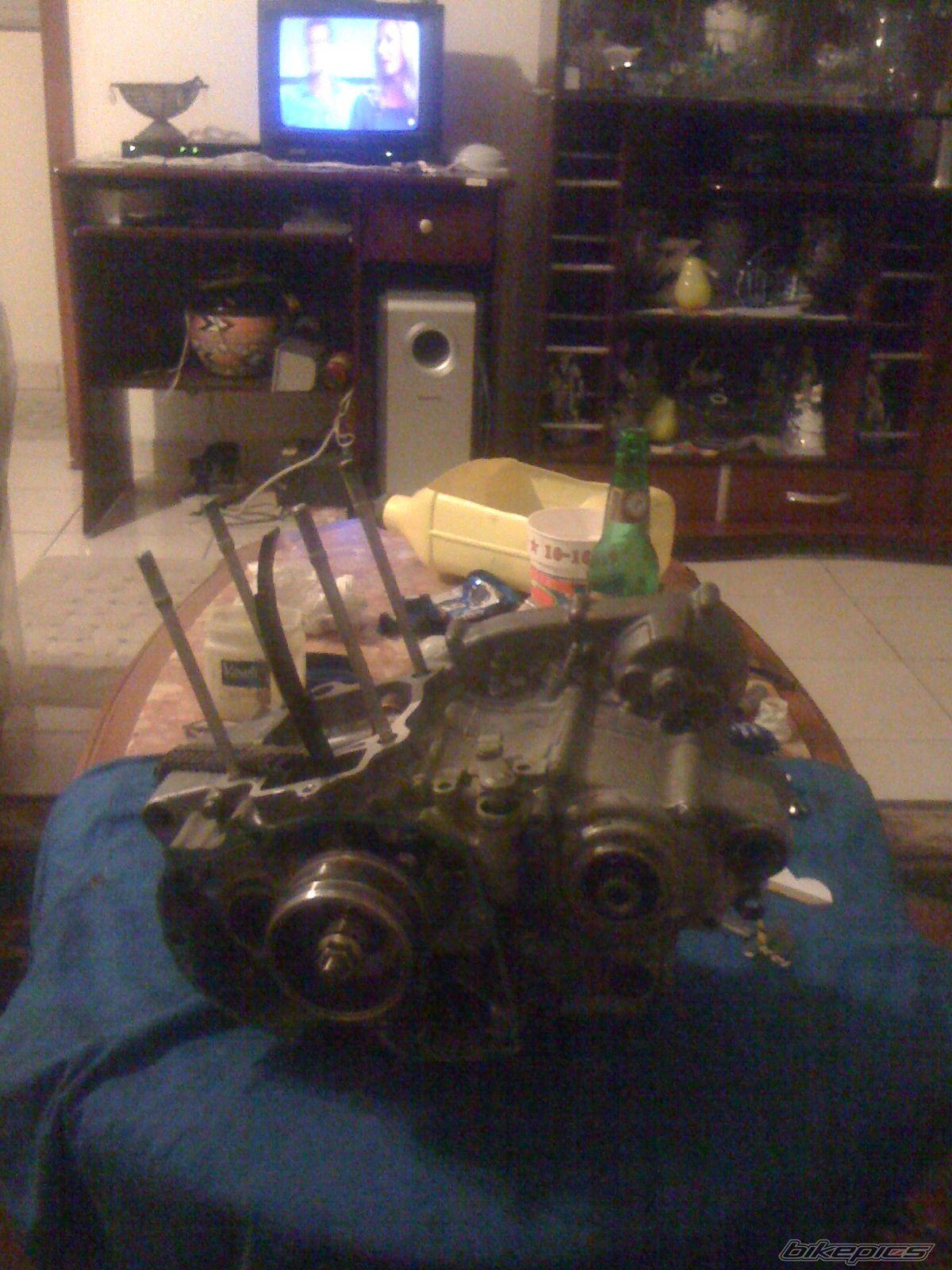 Bike Photo 2242749
