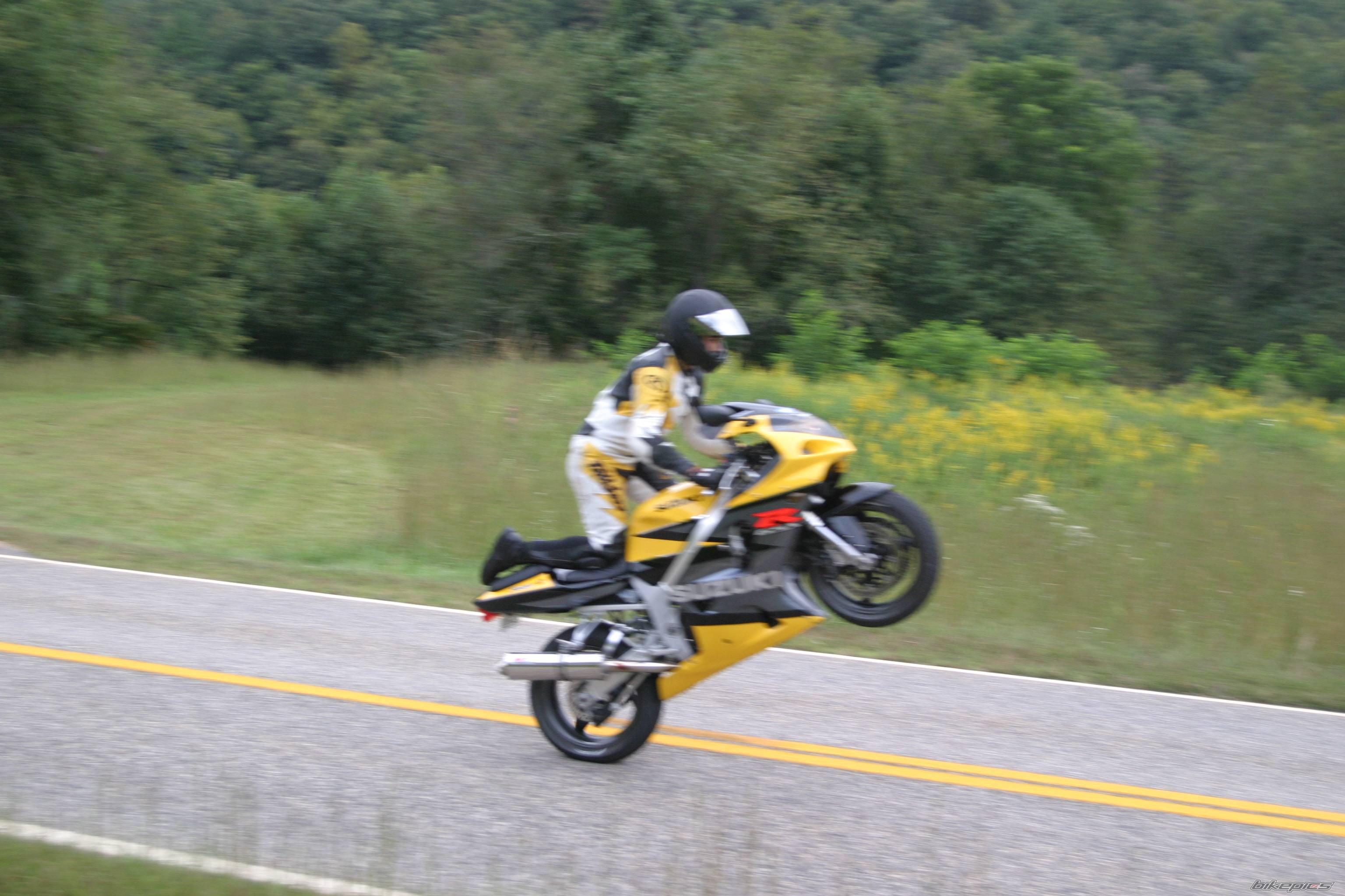 Bike Photo 224275
