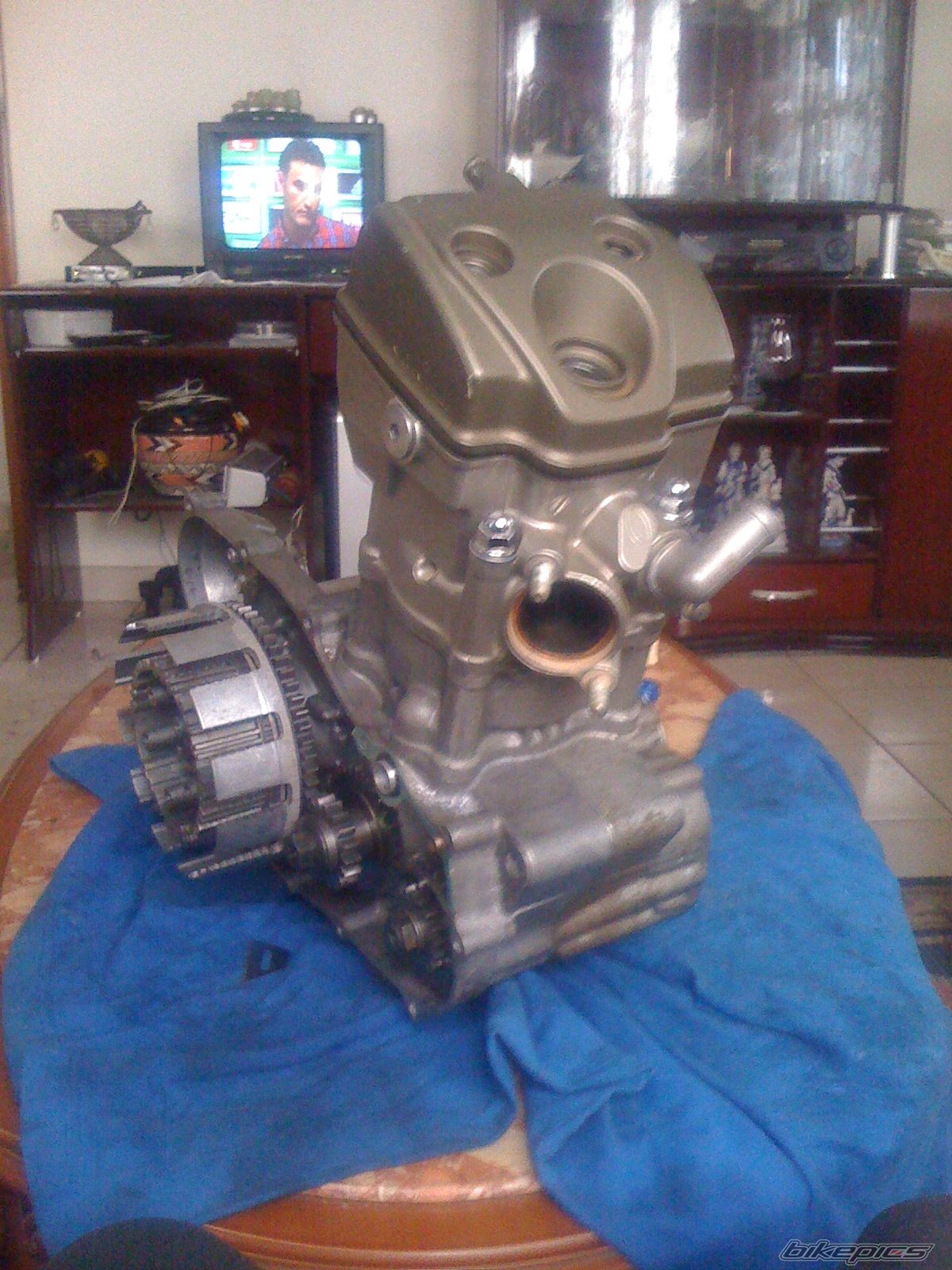 Photo 2242752