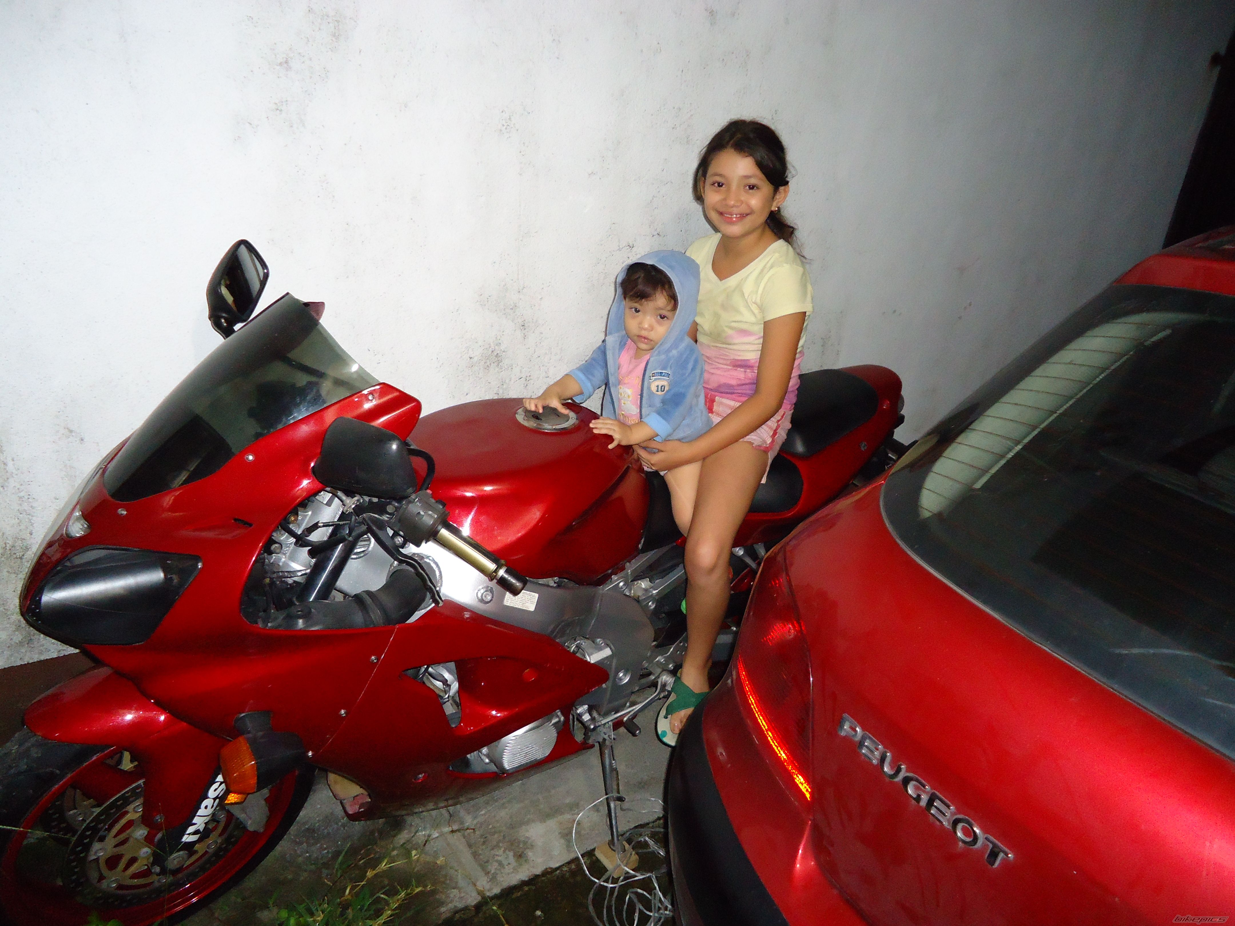 Bike Photo 2242755