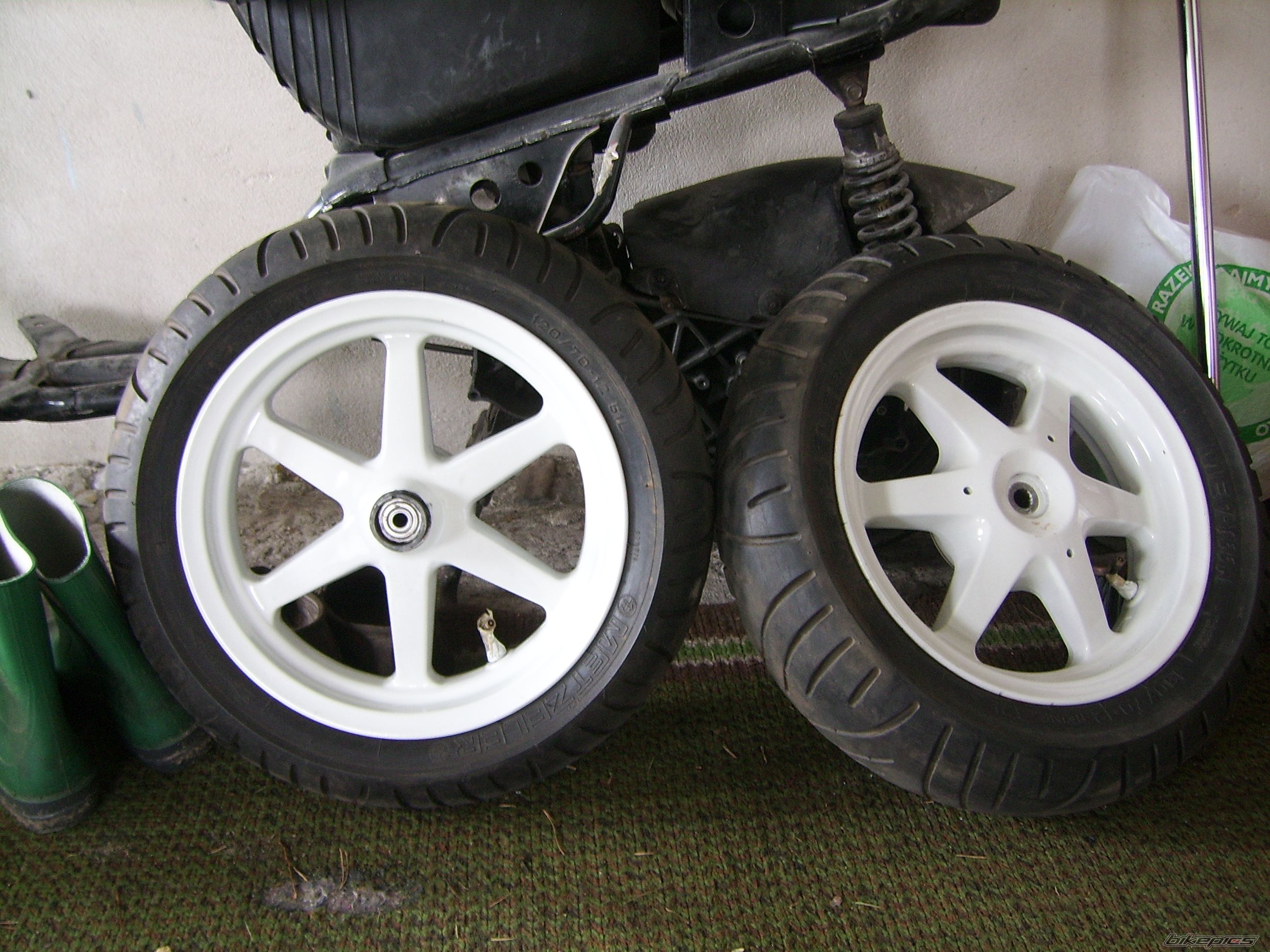 Photo 2242760