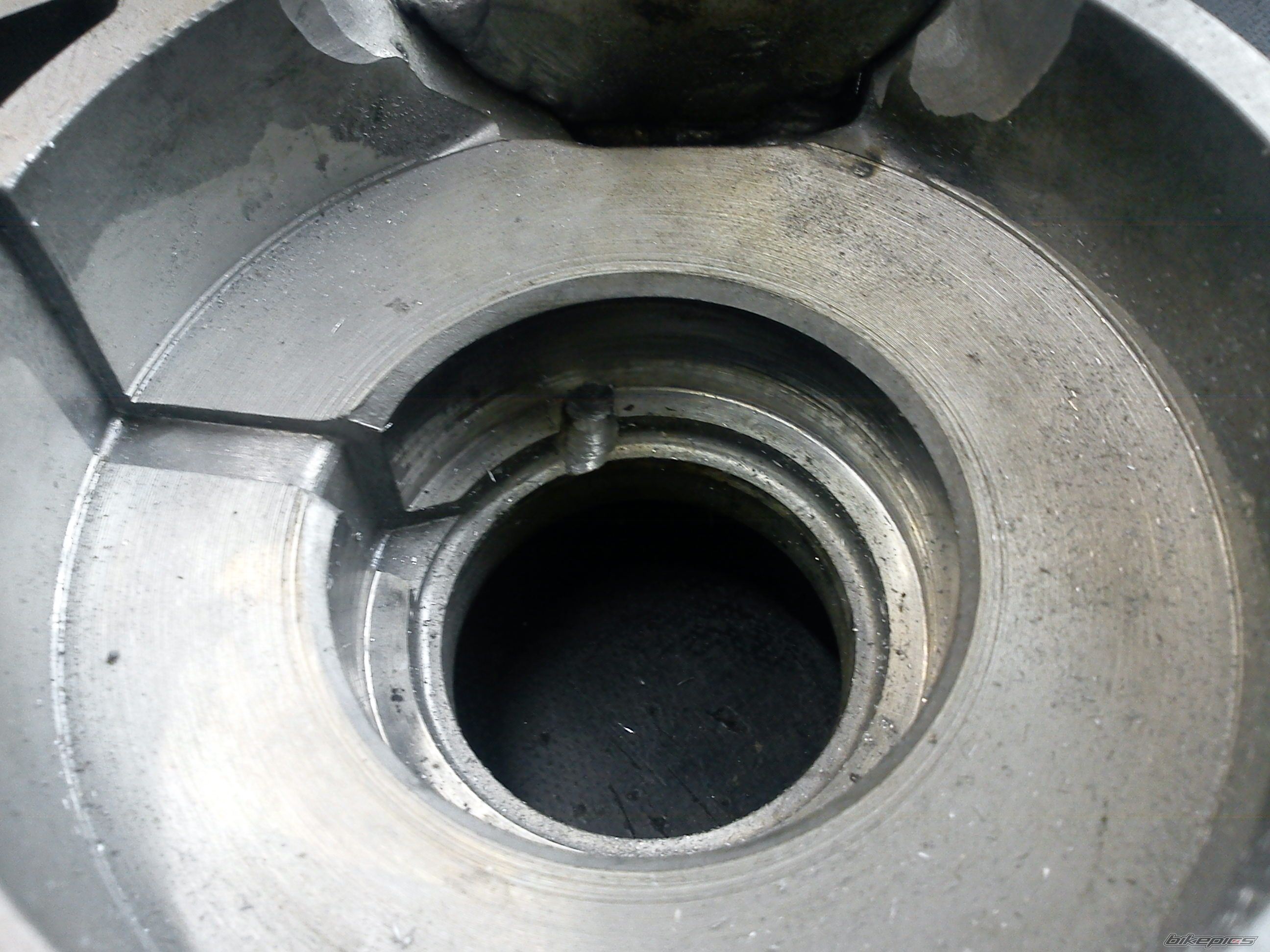 Photo 2242761
