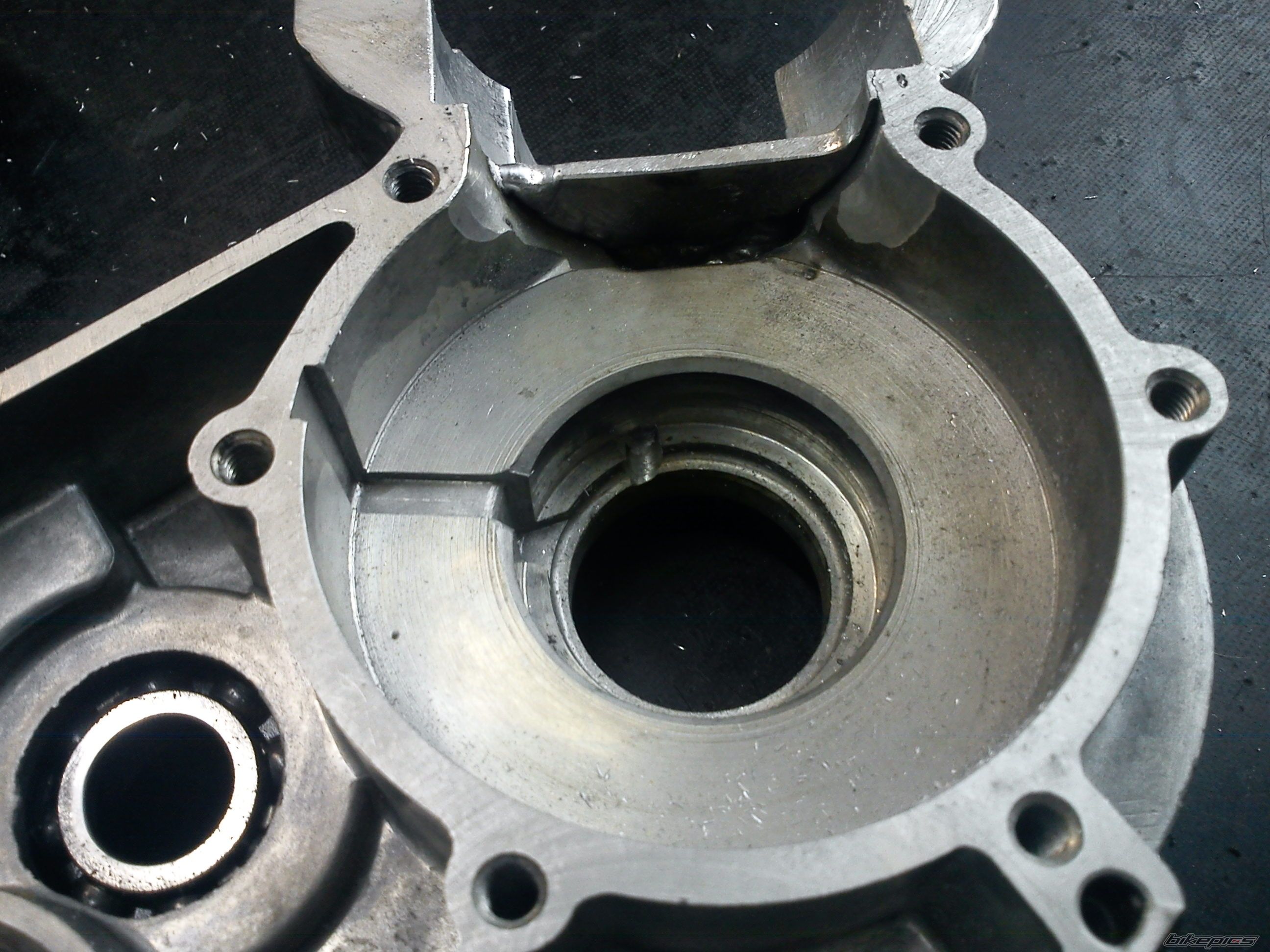 Photo 2242762
