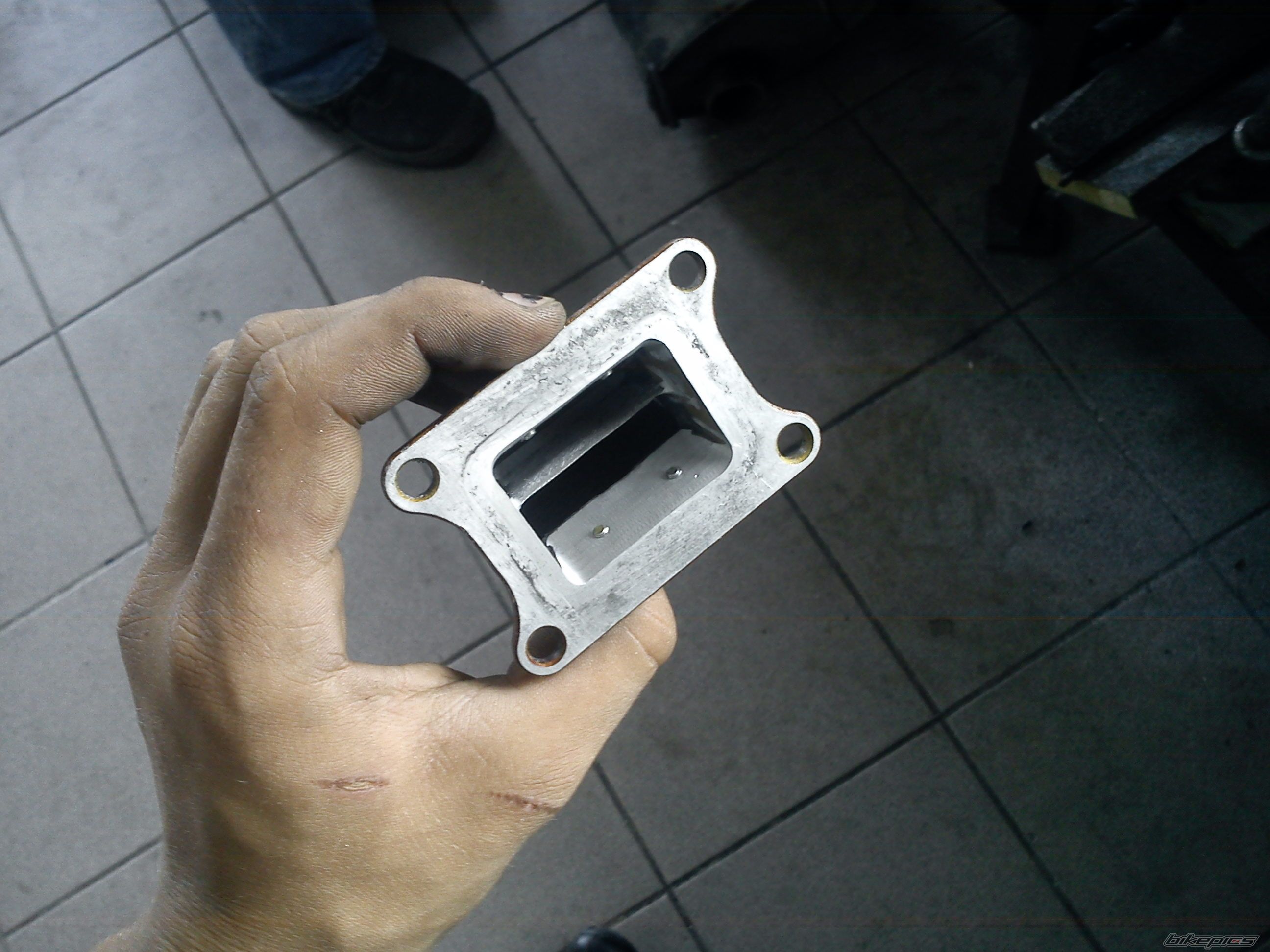 Photo 2242763