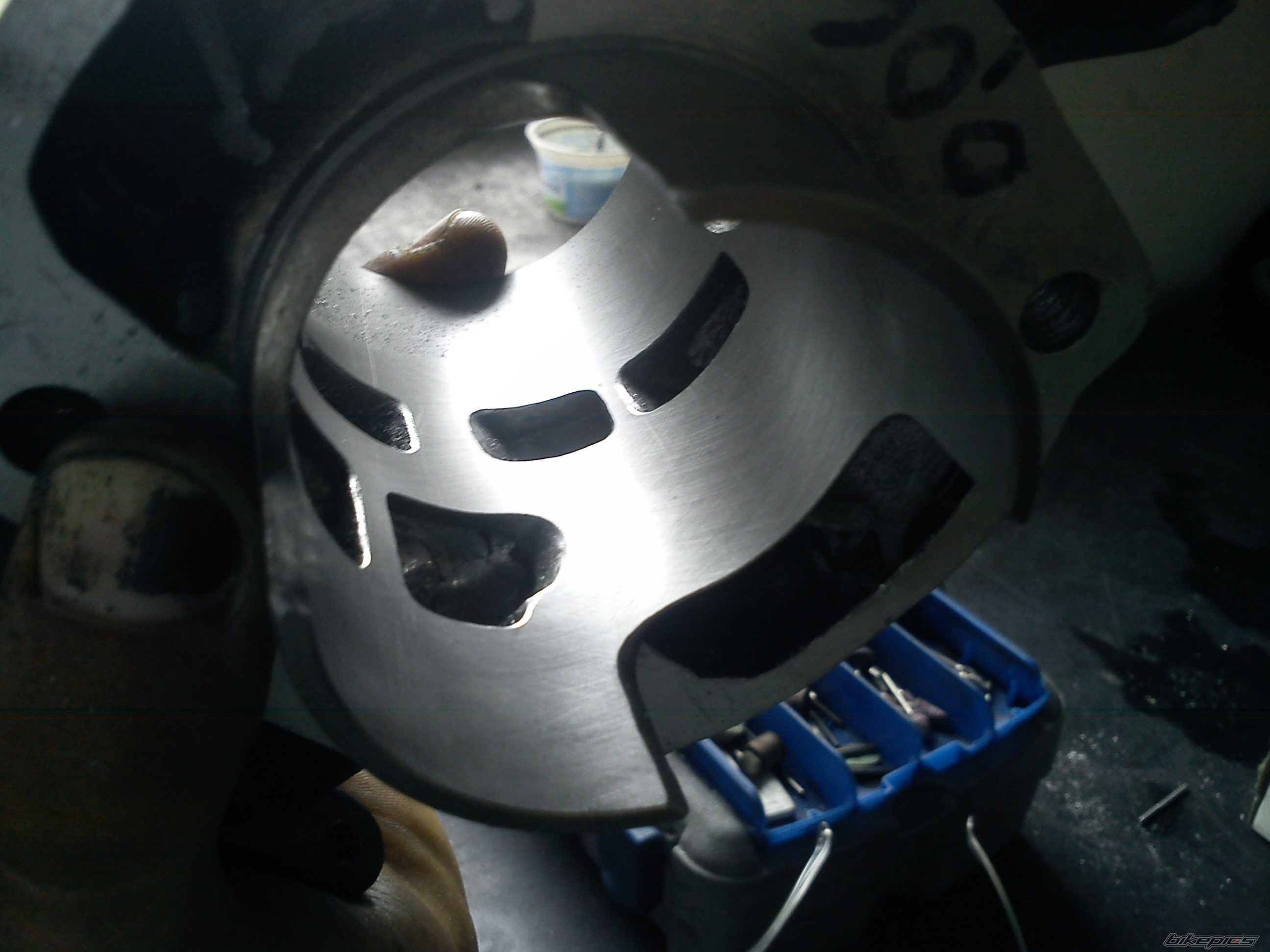 Photo 2242765