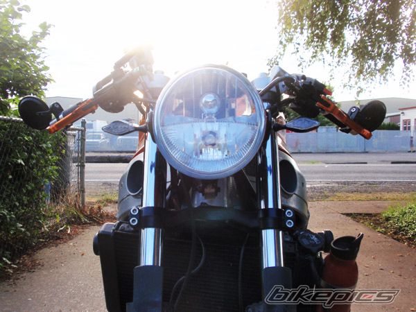 Photo 2242766