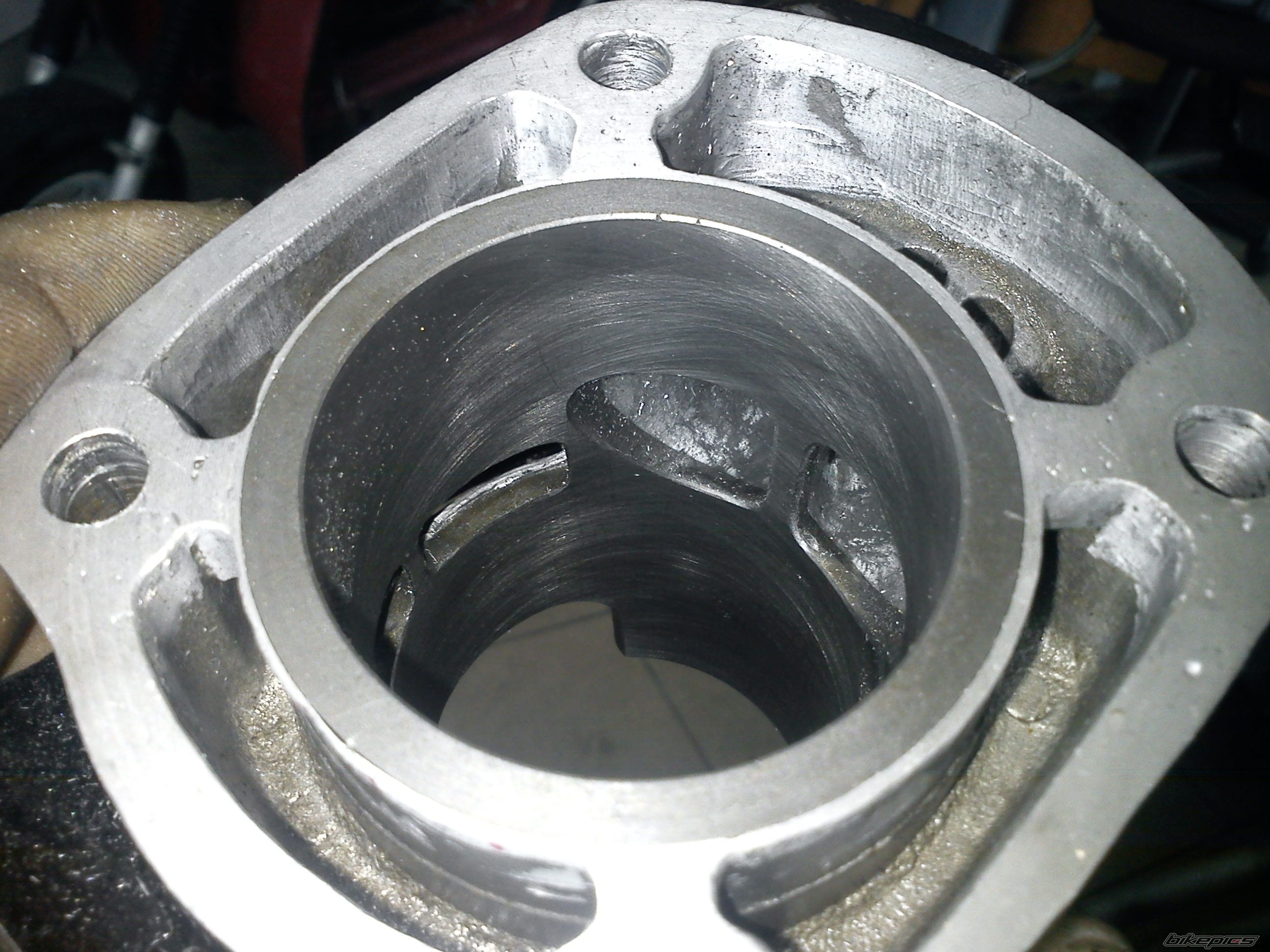 Photo 2242768