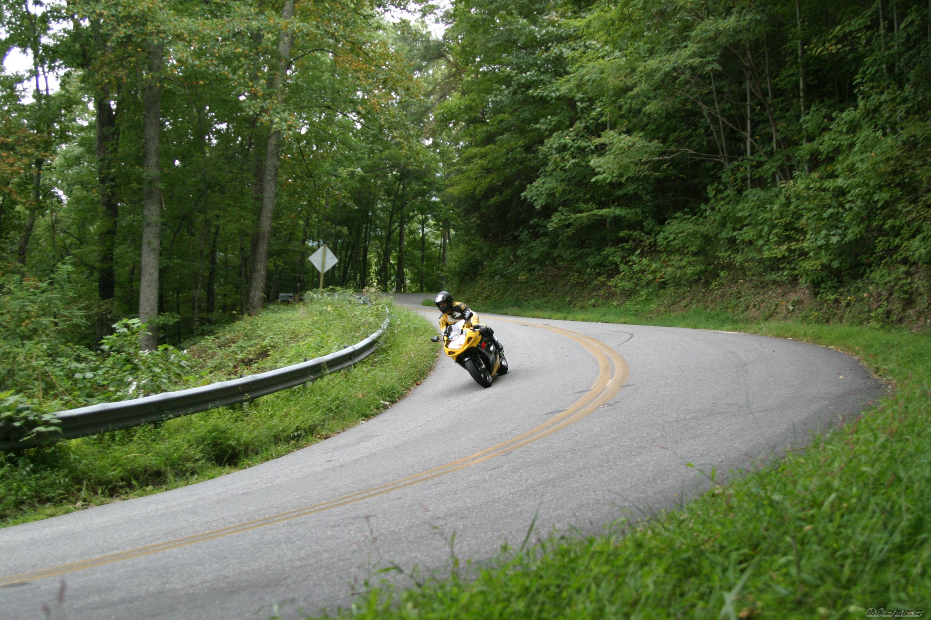 Bike Photo 224277