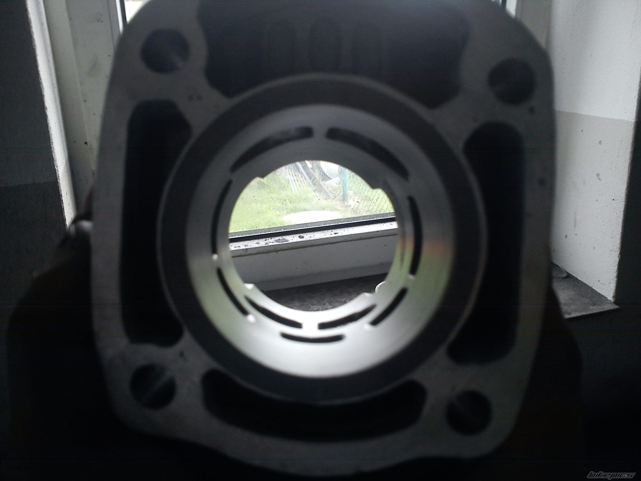 Photo 2242771