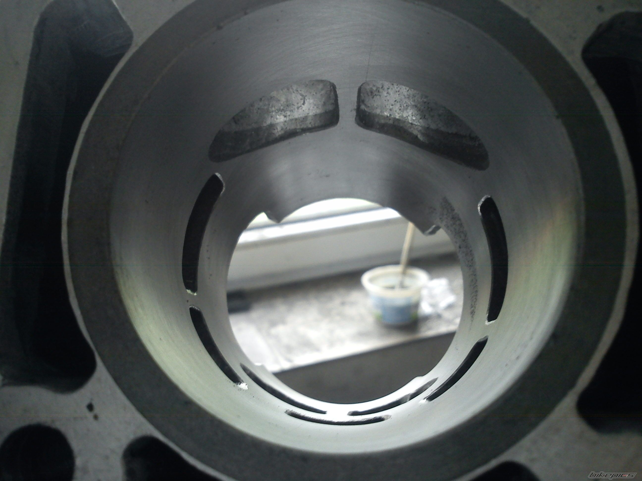 Photo 2242772