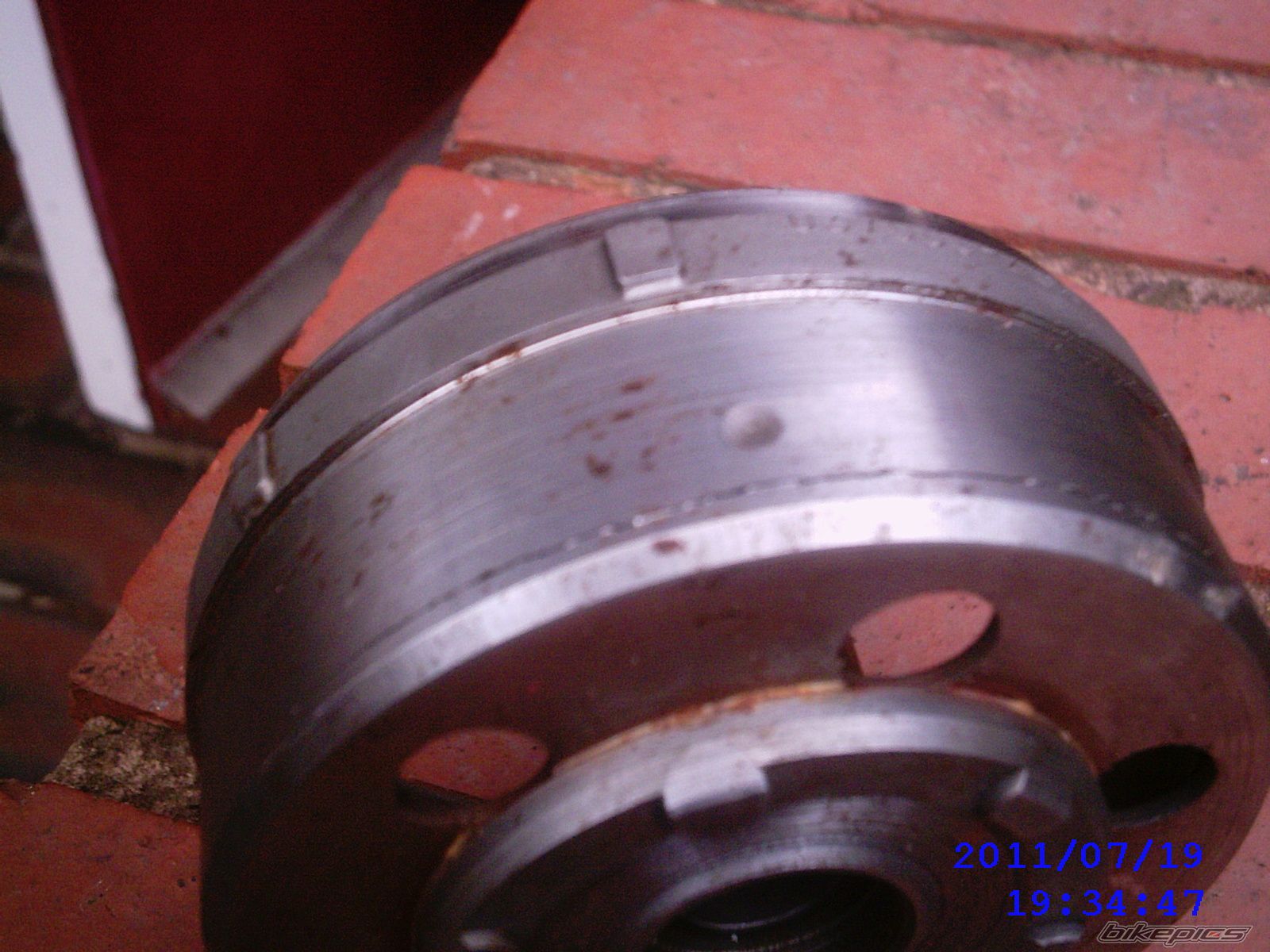 Photo 2242774