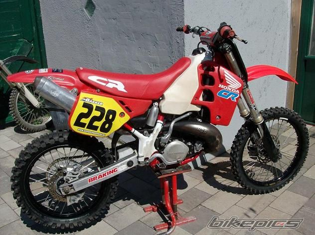 Photo 2242775