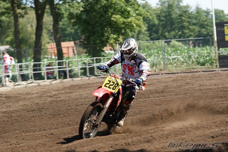 Photo 2242778