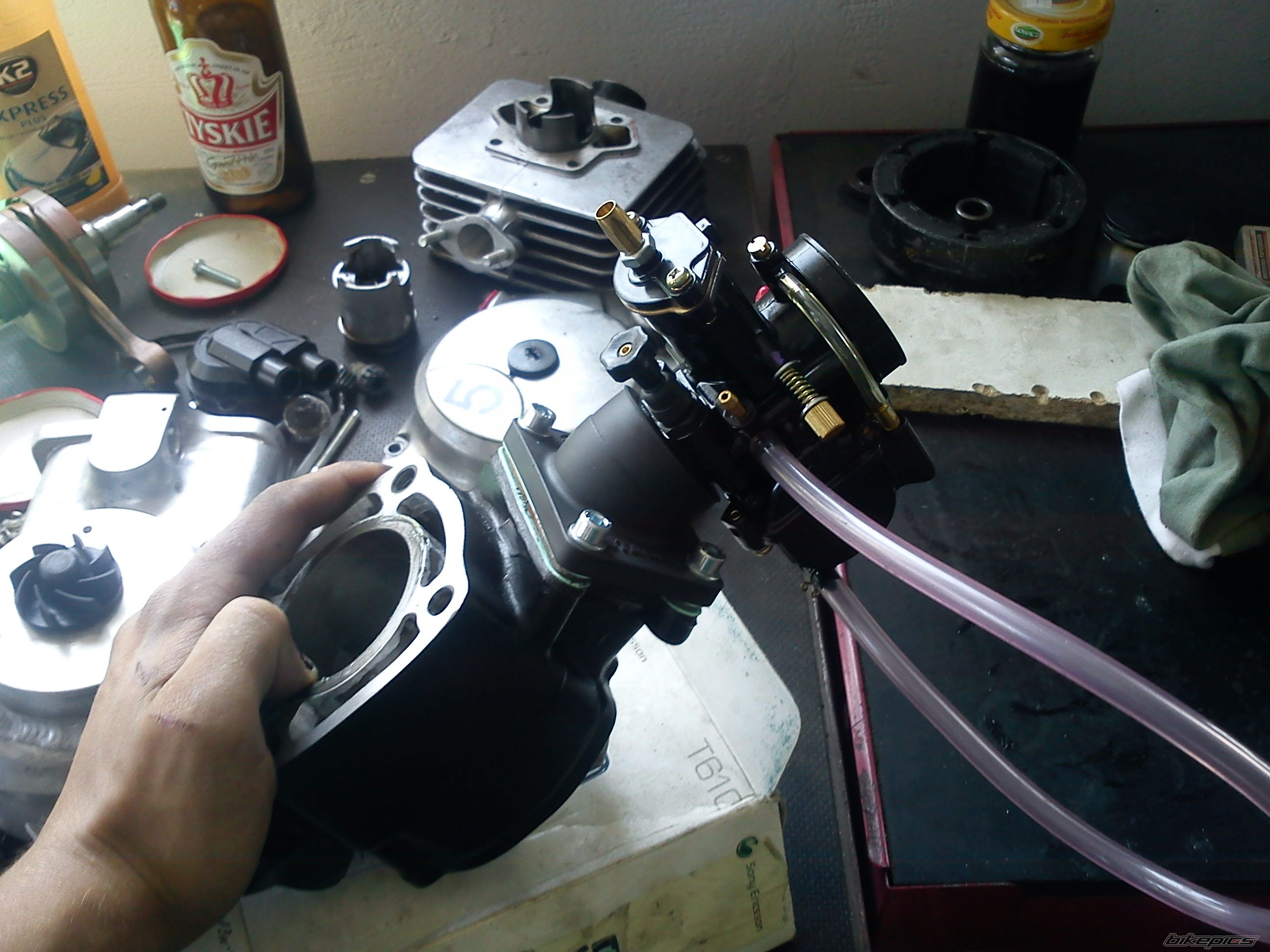 Photo 2242779