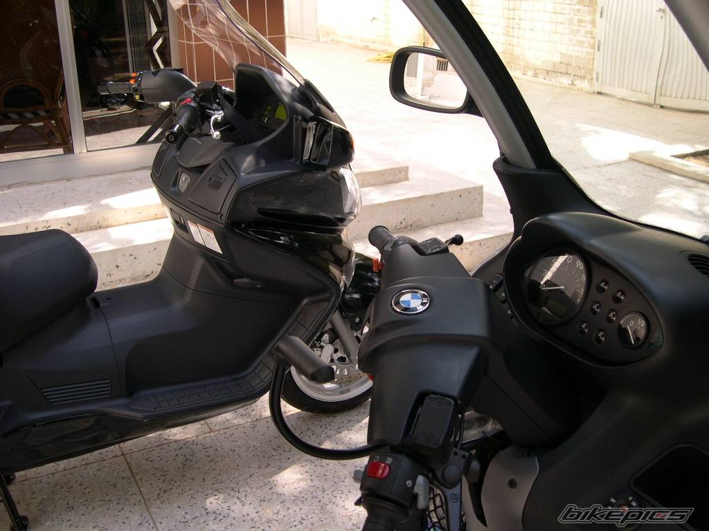 Photo 224278