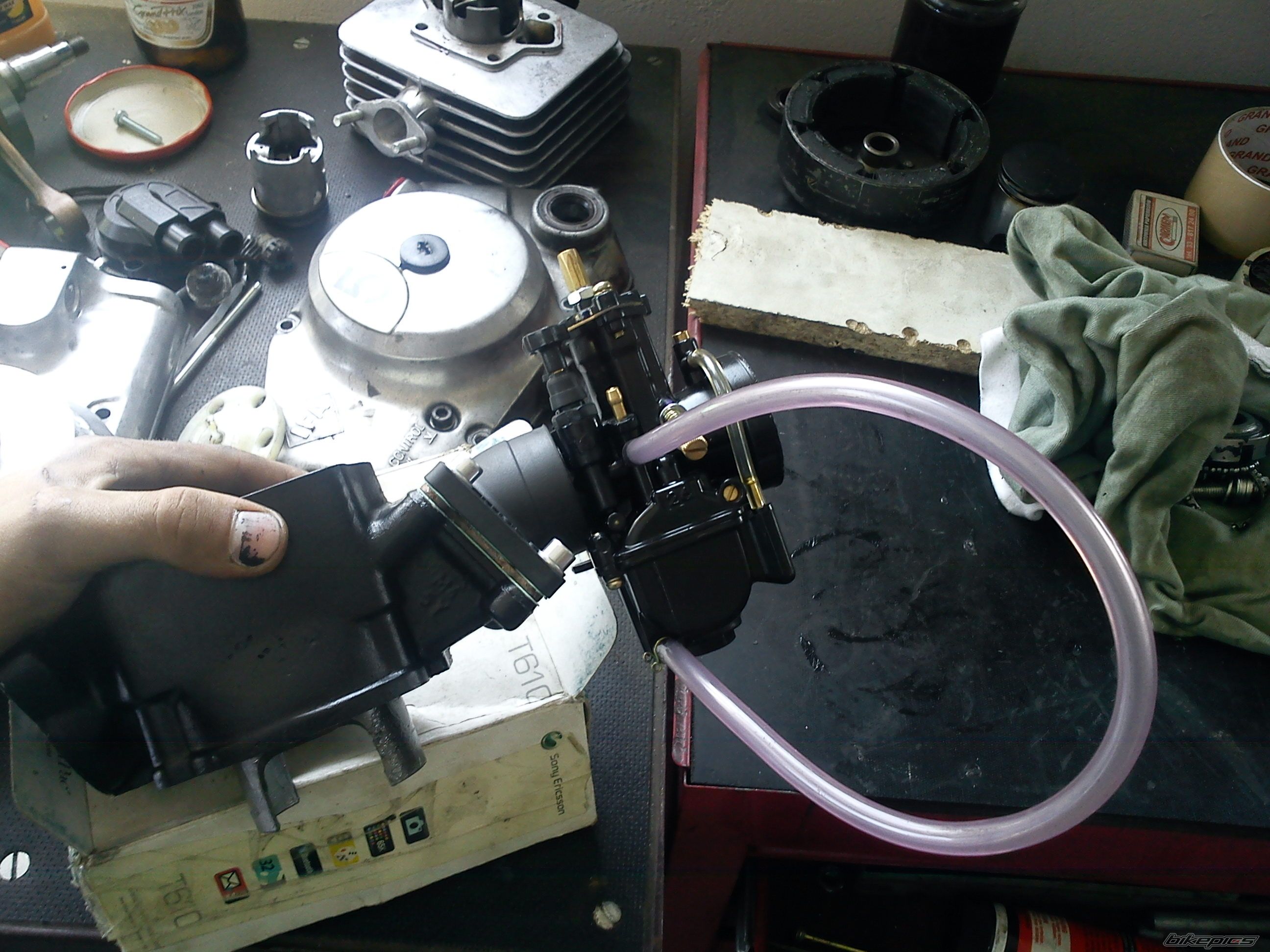 Photo 2242780